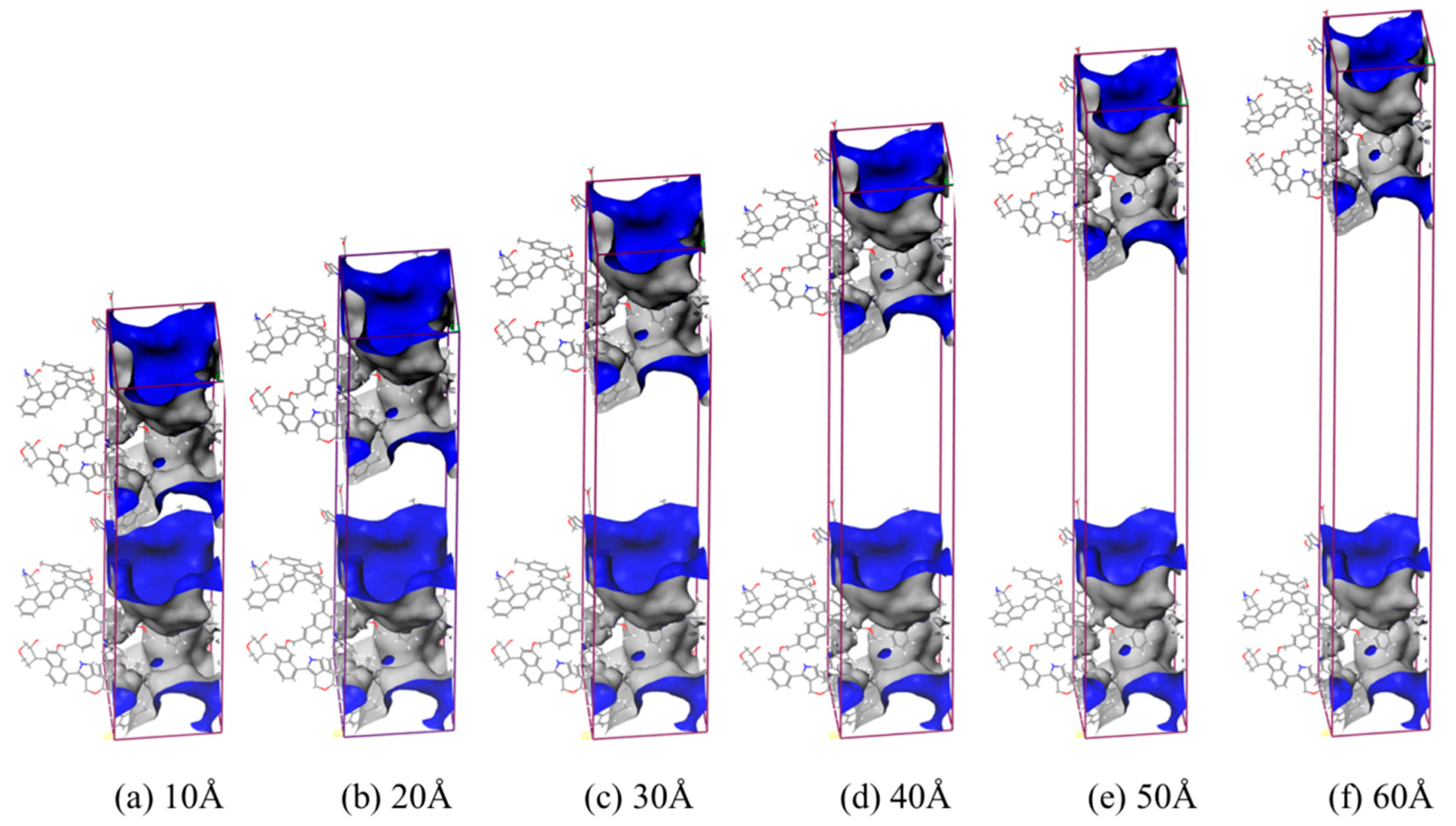 Applsci 15 02349 g002