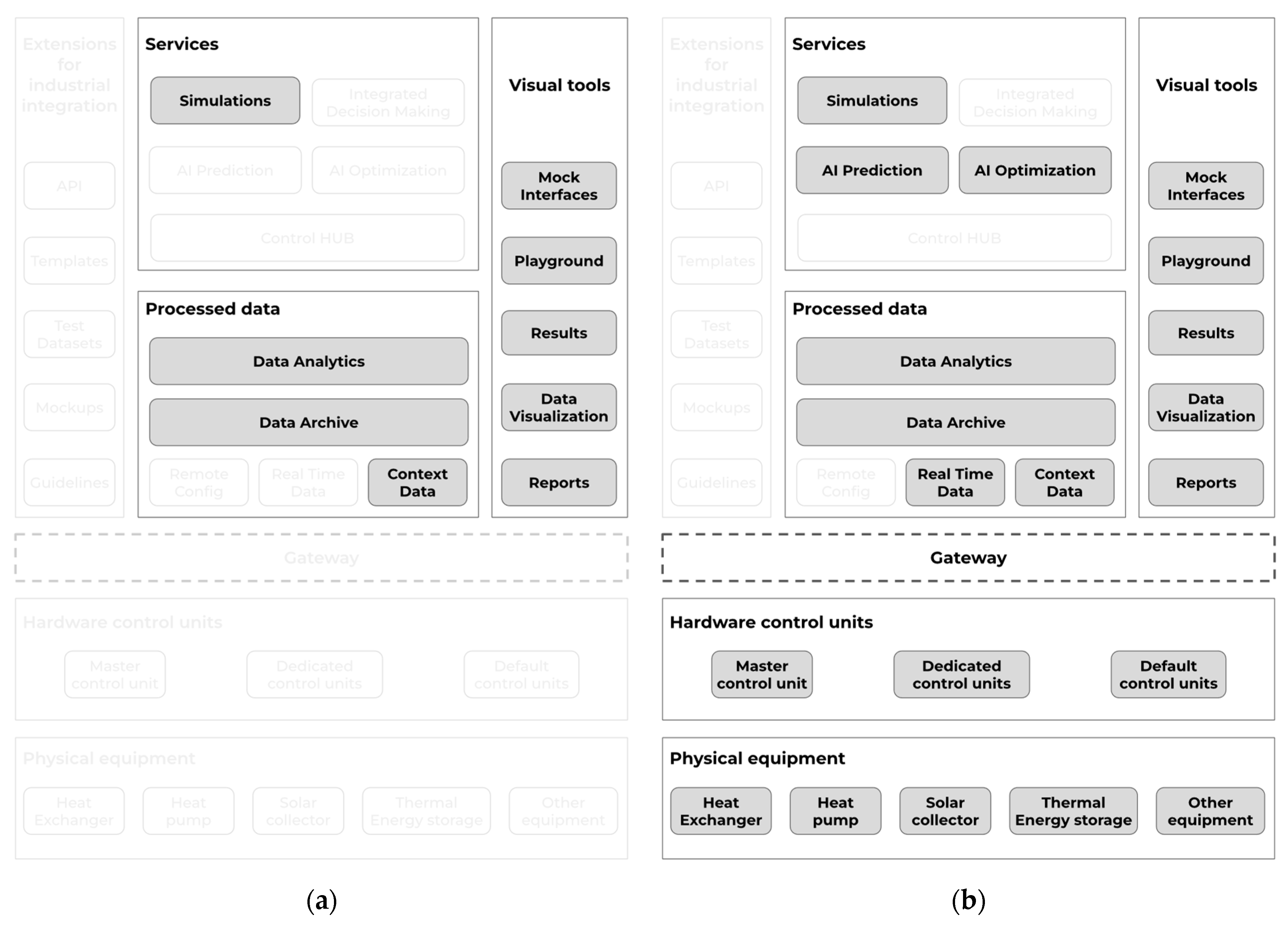 Applsci 15 02350 g009