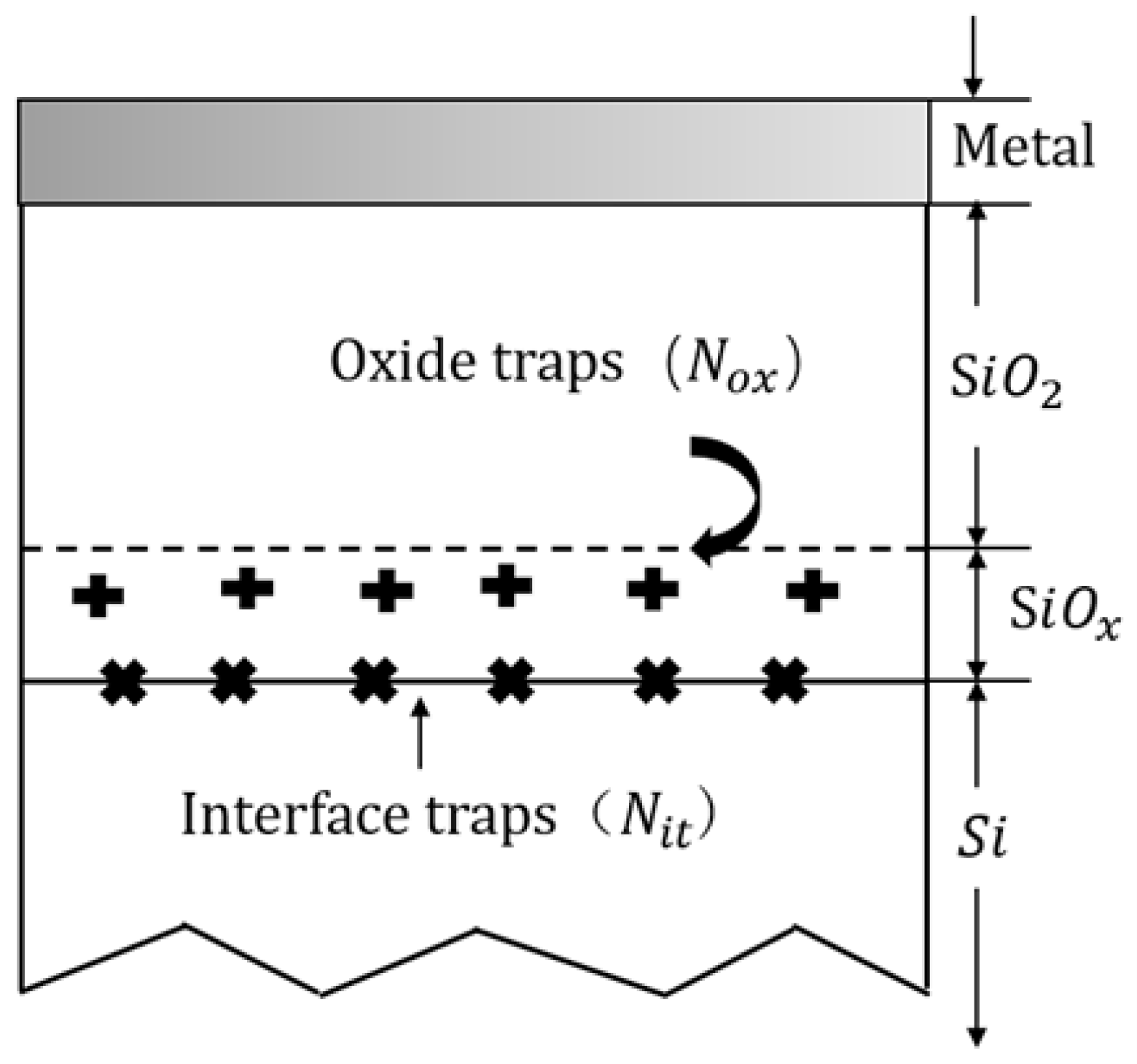 Applsci 15 02351 g004