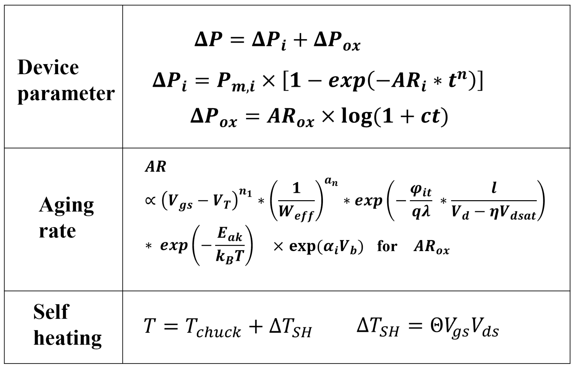 Applsci 15 02351 g007
