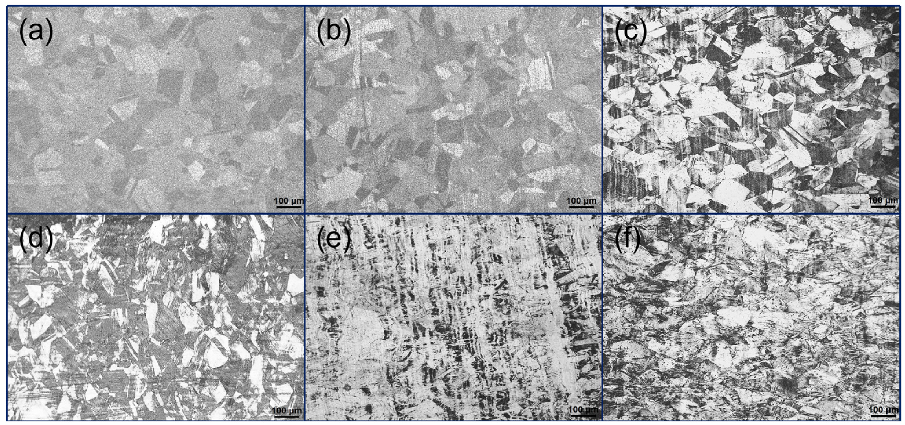 Applsci 15 02352 g002