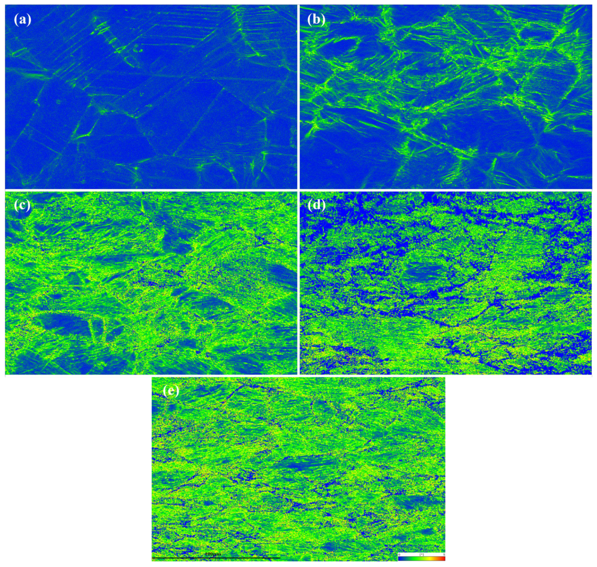 Applsci 15 02352 g006