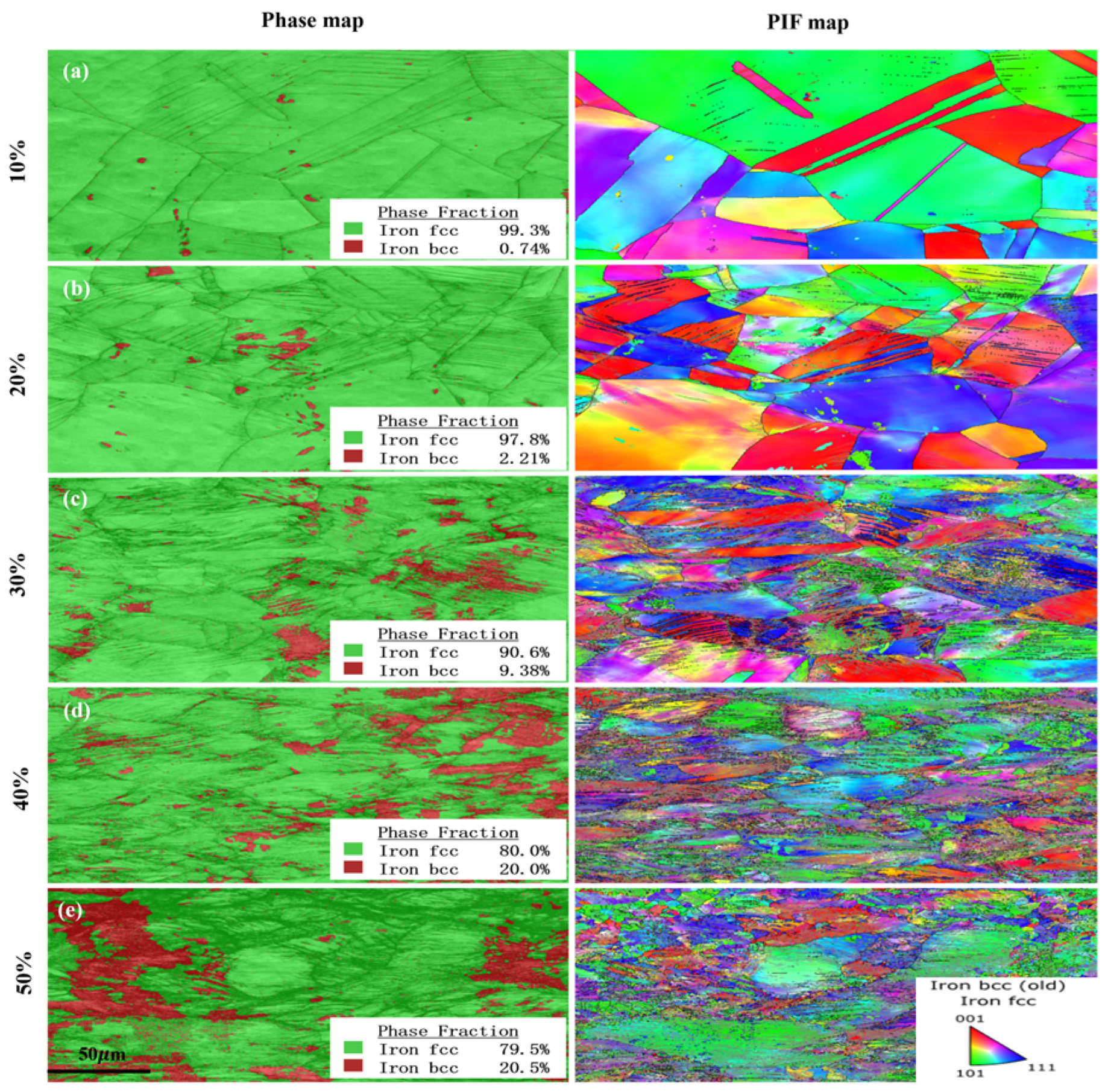 Applsci 15 02352 g008