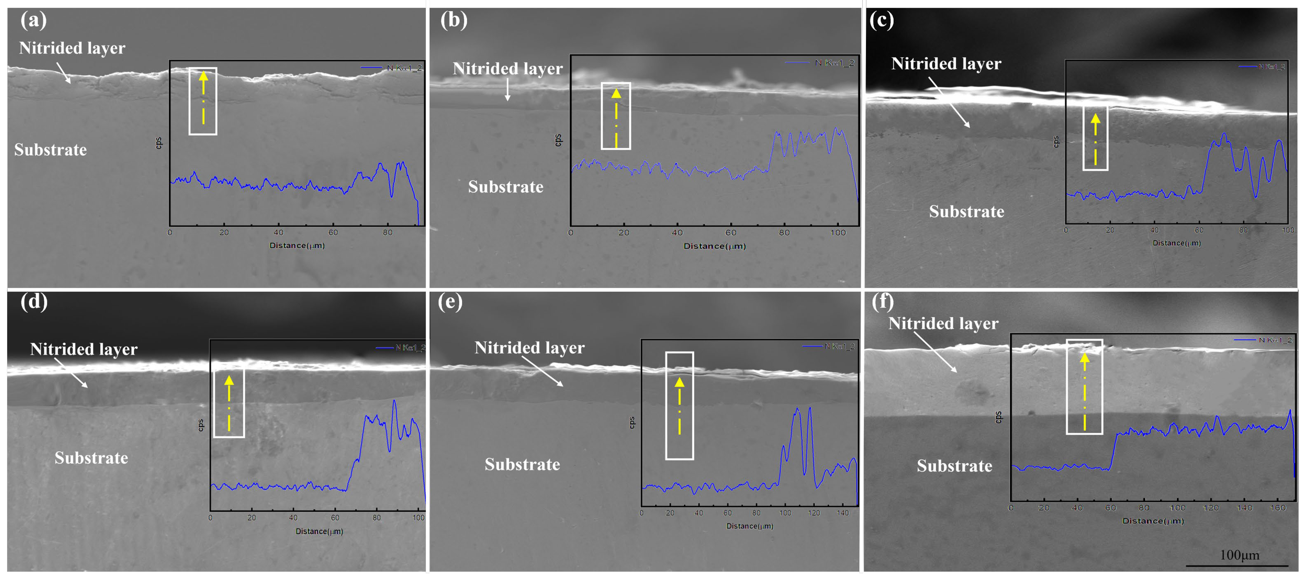 Applsci 15 02352 g009