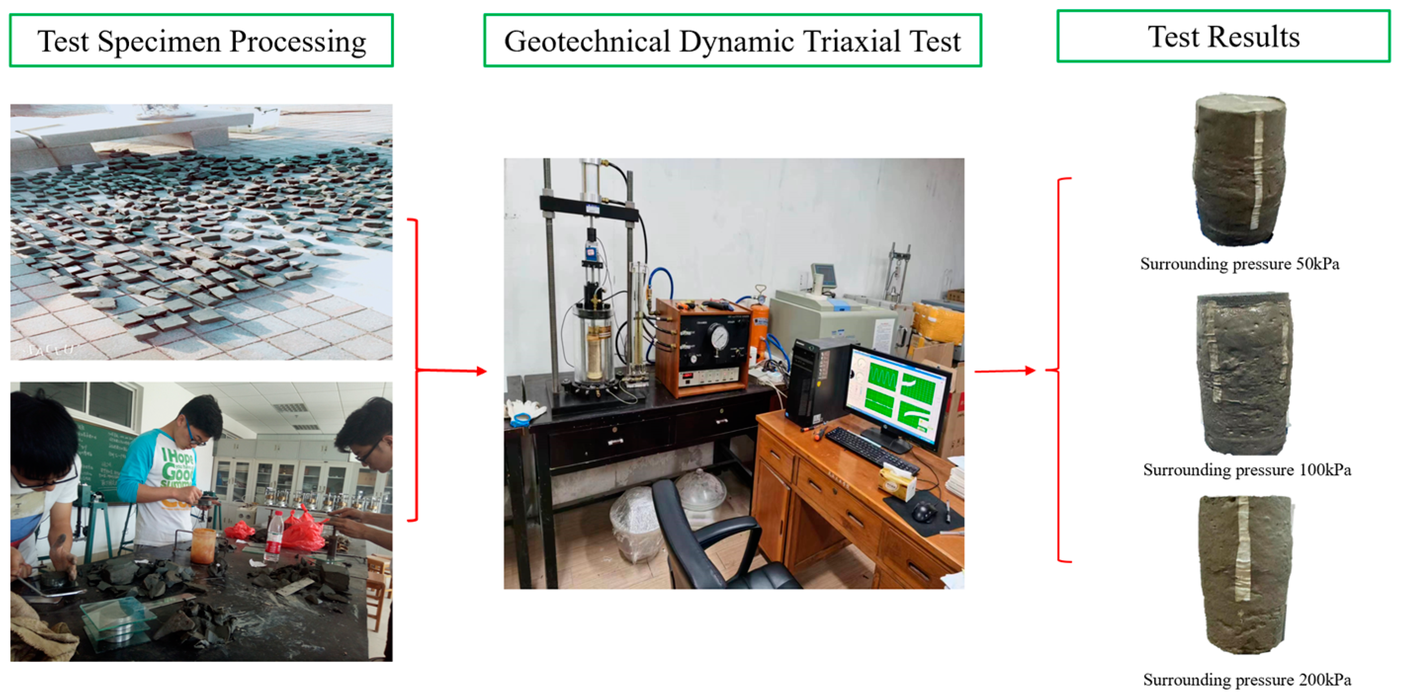 Applsci 15 02354 g001