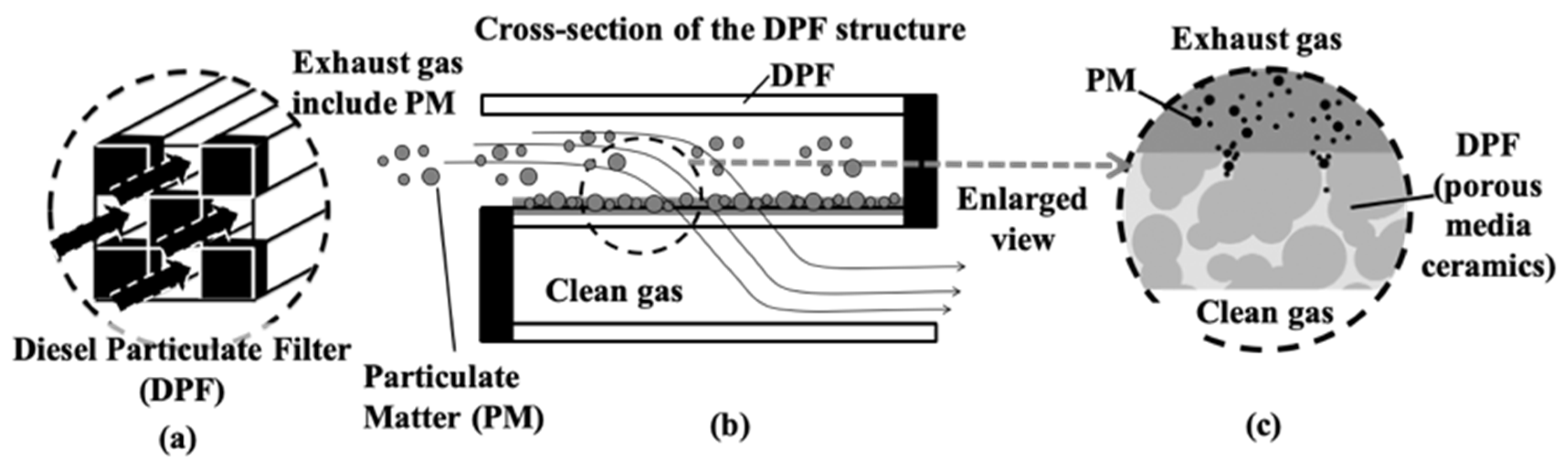 Applsci 15 02356 g001