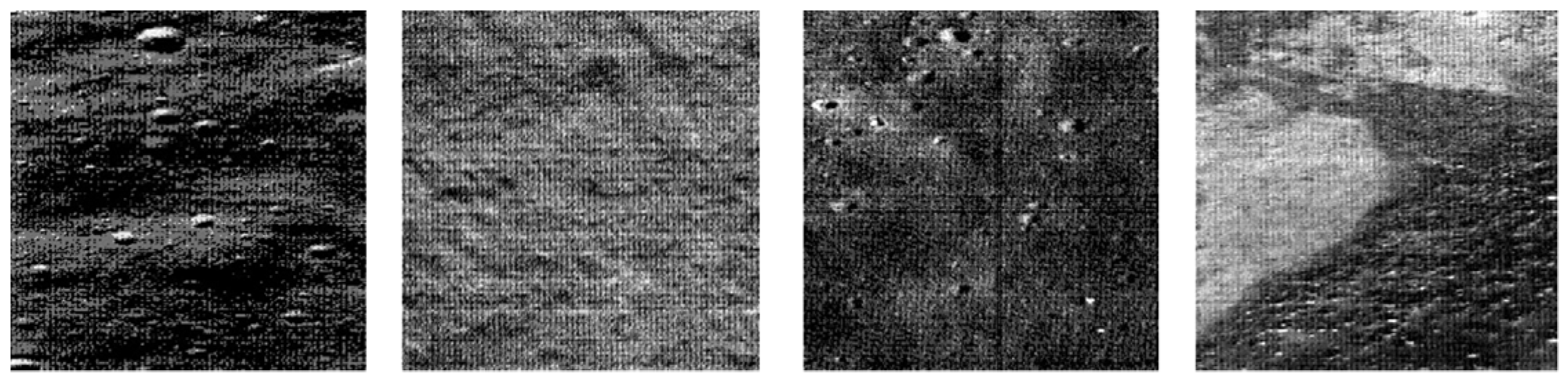 Applsci 15 02358 g005