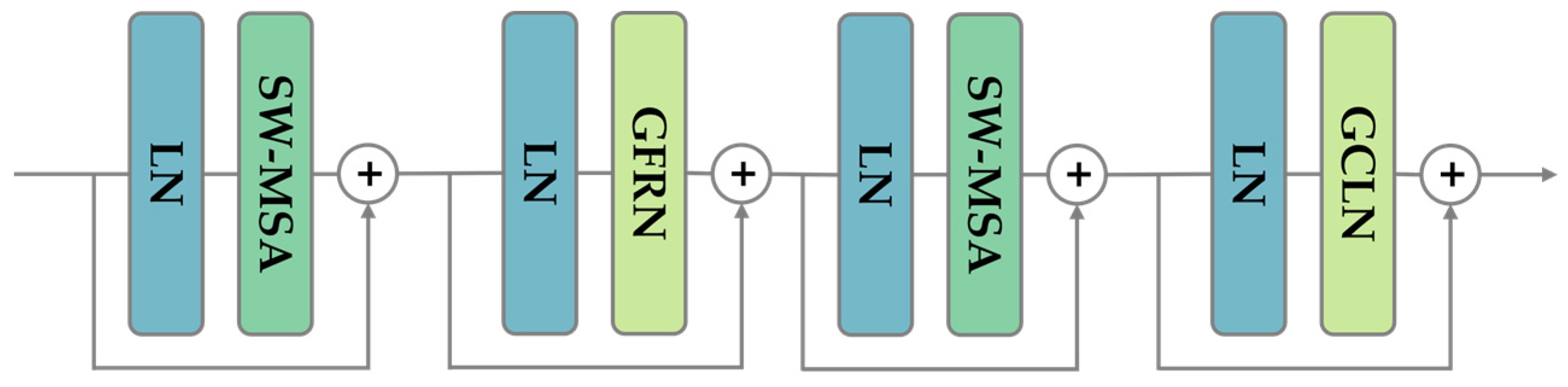 Applsci 15 02358 g007