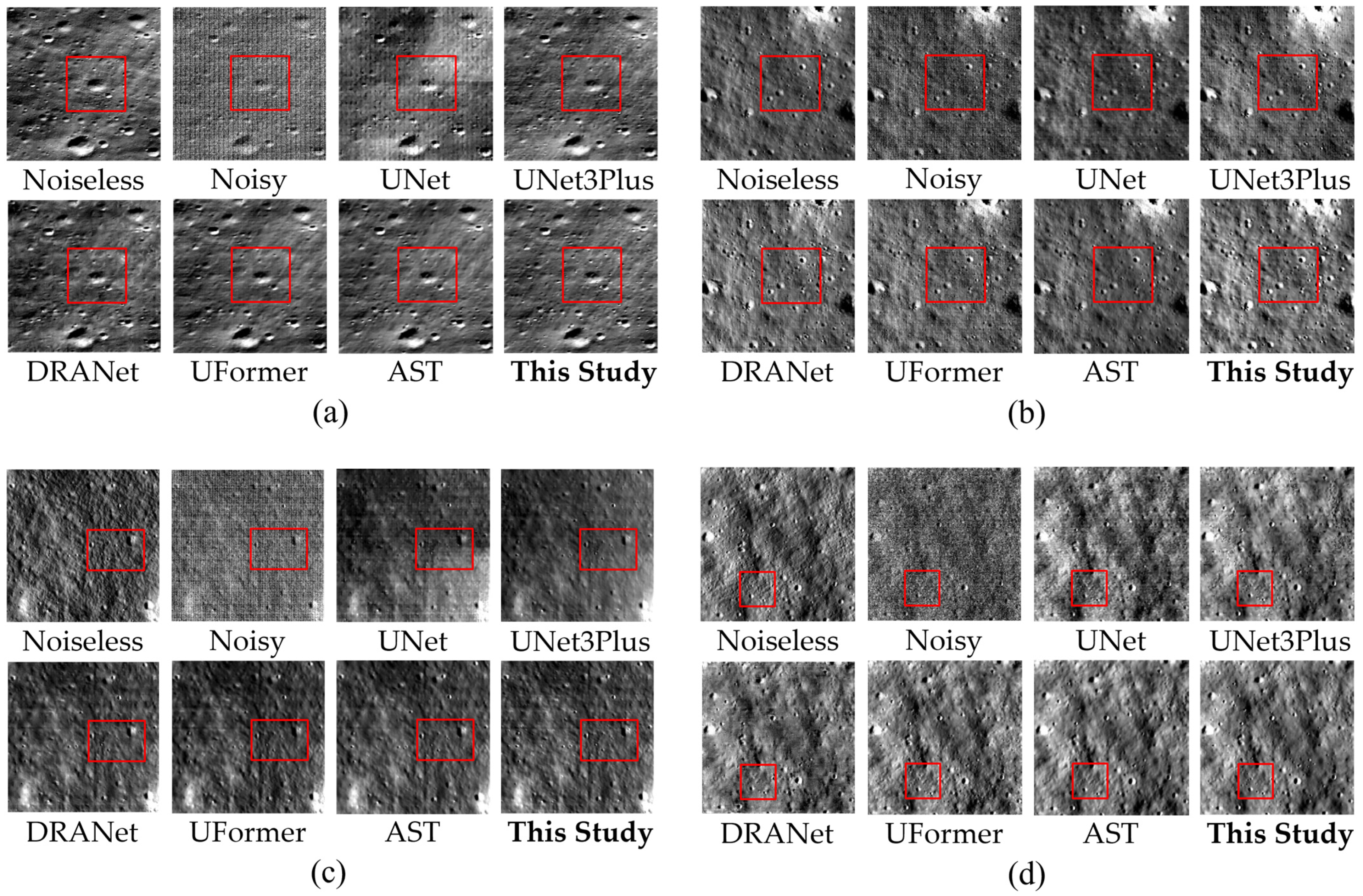 Applsci 15 02358 g011