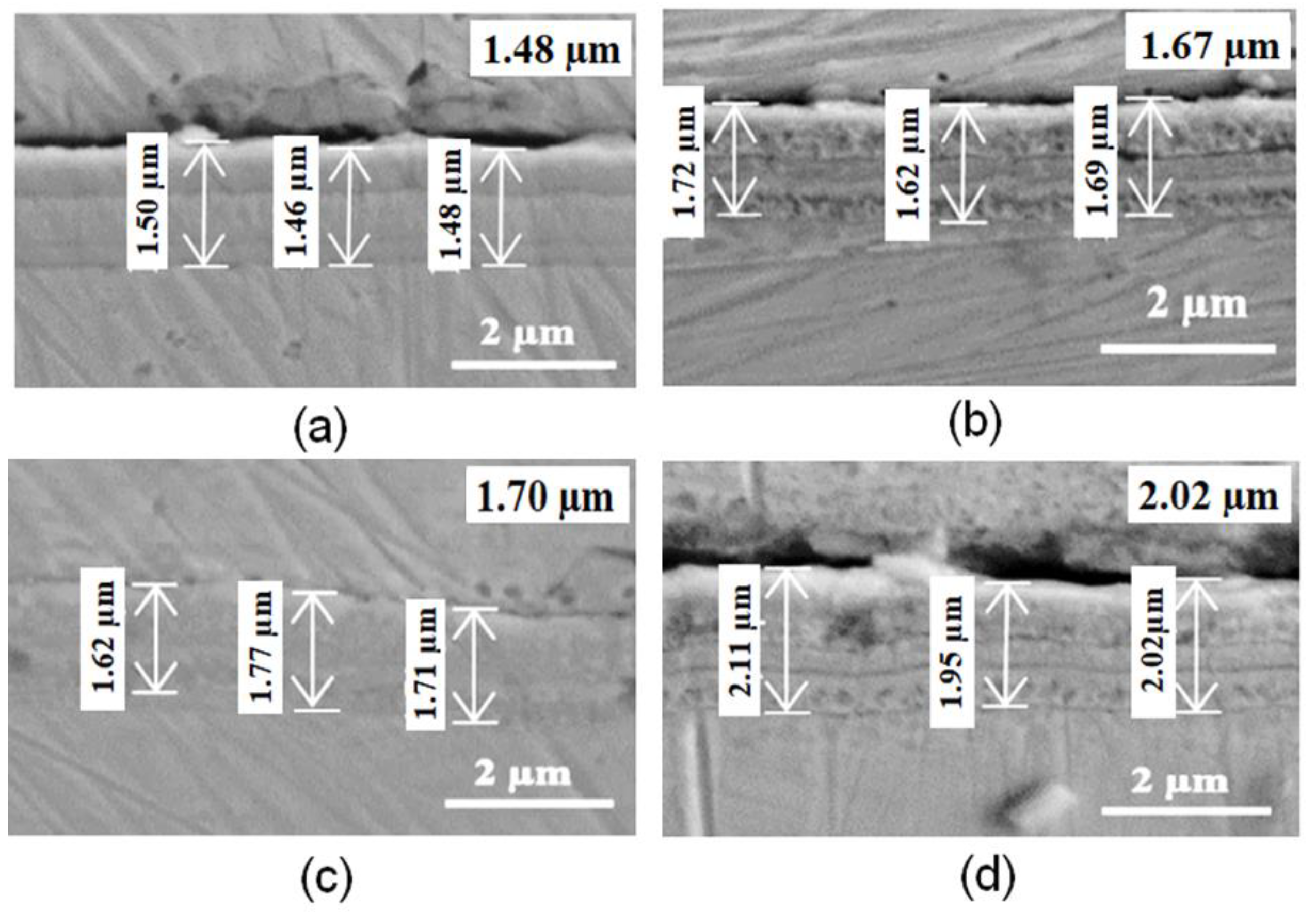 Applsci 15 02361 g006