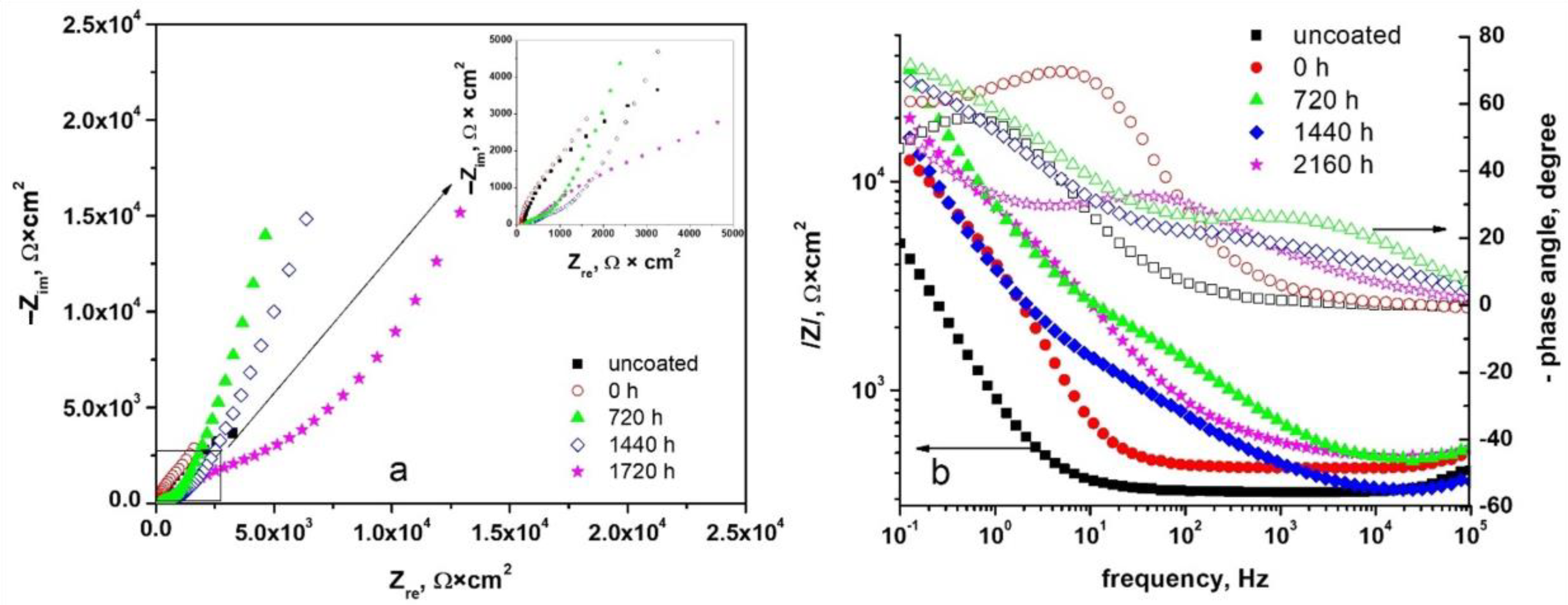 Applsci 15 02361 g008