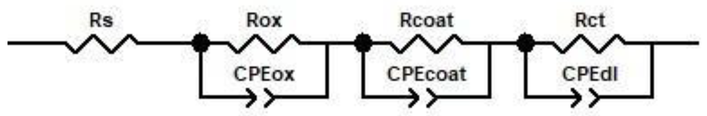 Applsci 15 02361 g009