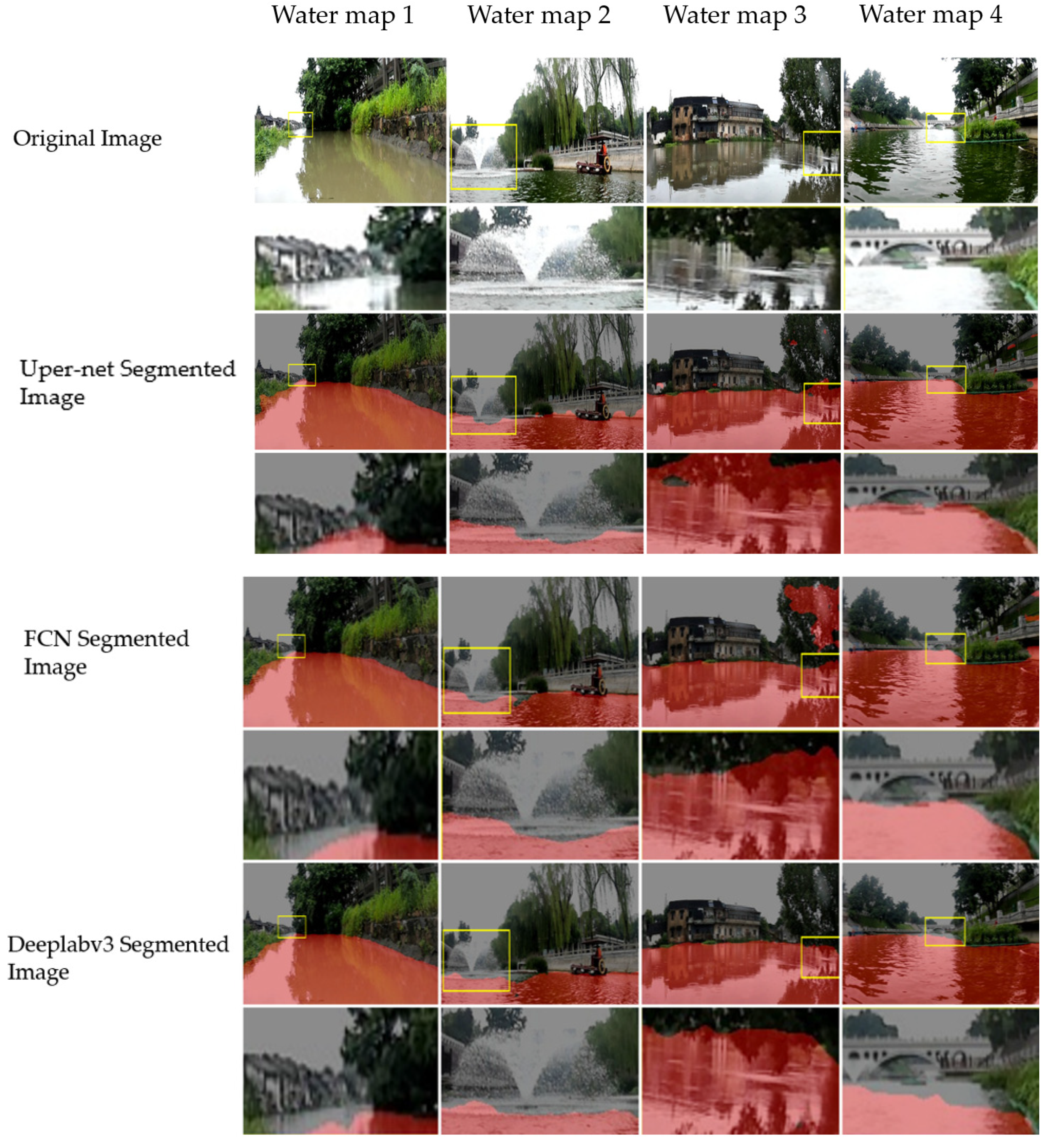 Applsci 15 02362 g007a