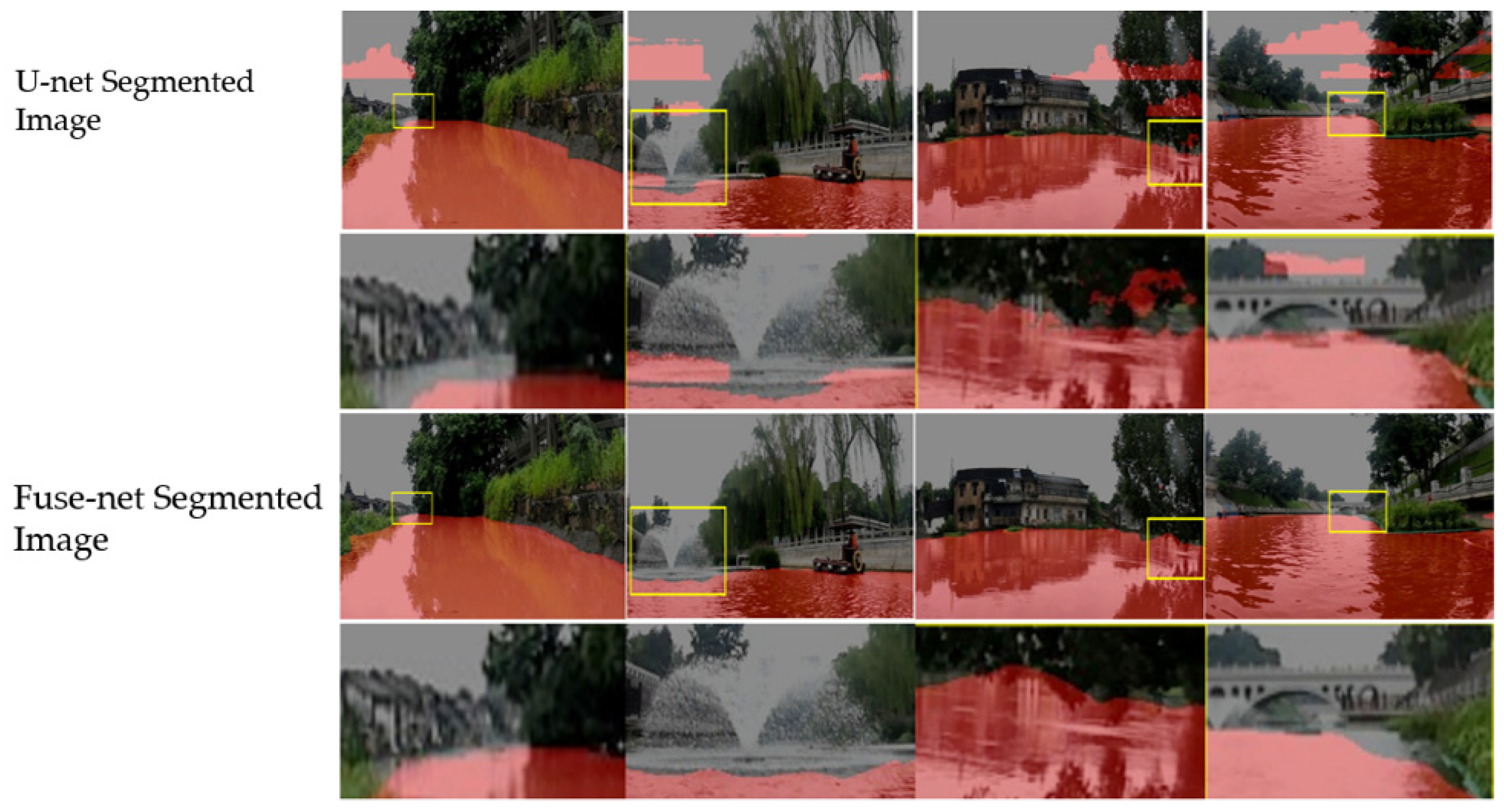 Applsci 15 02362 g007b