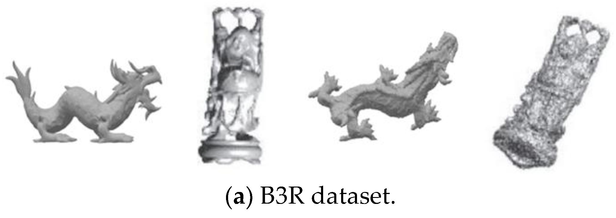 Applsci 15 02367 g003a