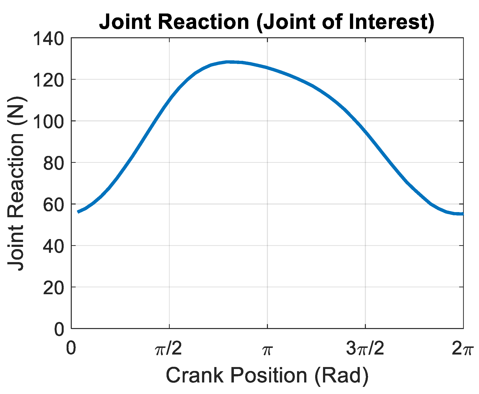 Applsci 15 02368 g006