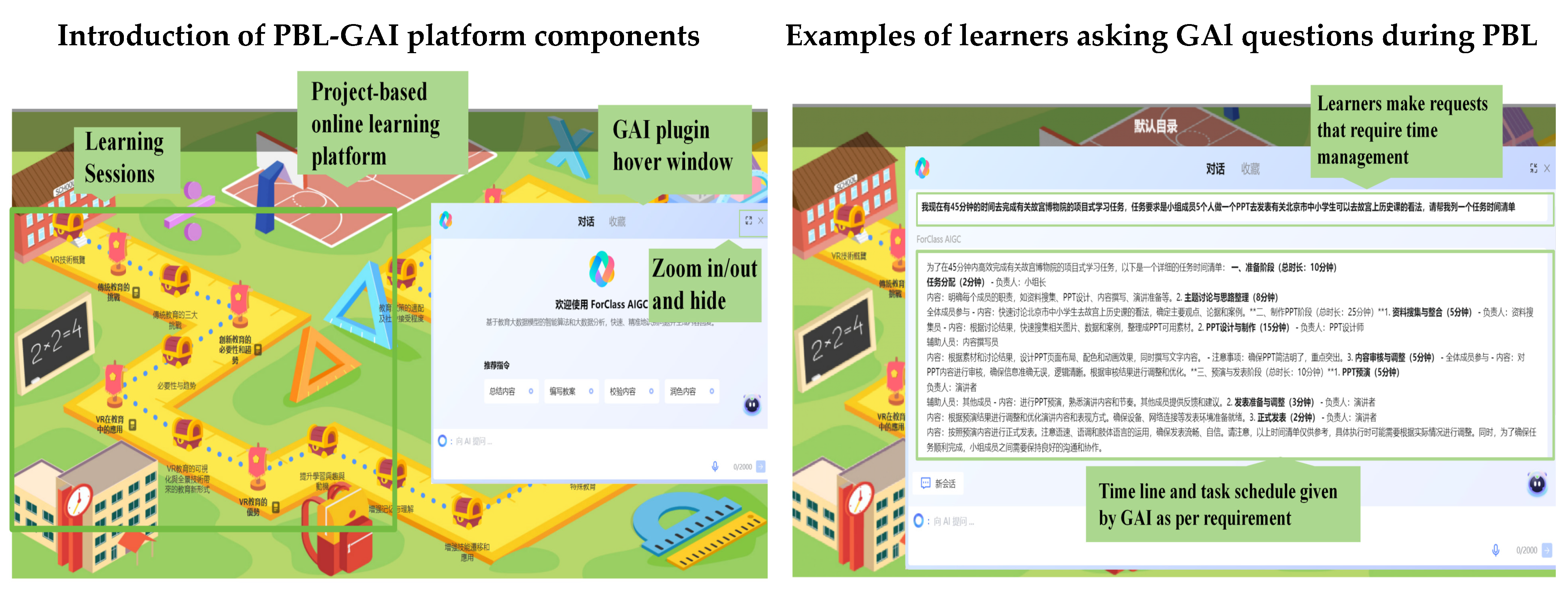 Applsci 15 02369 g003