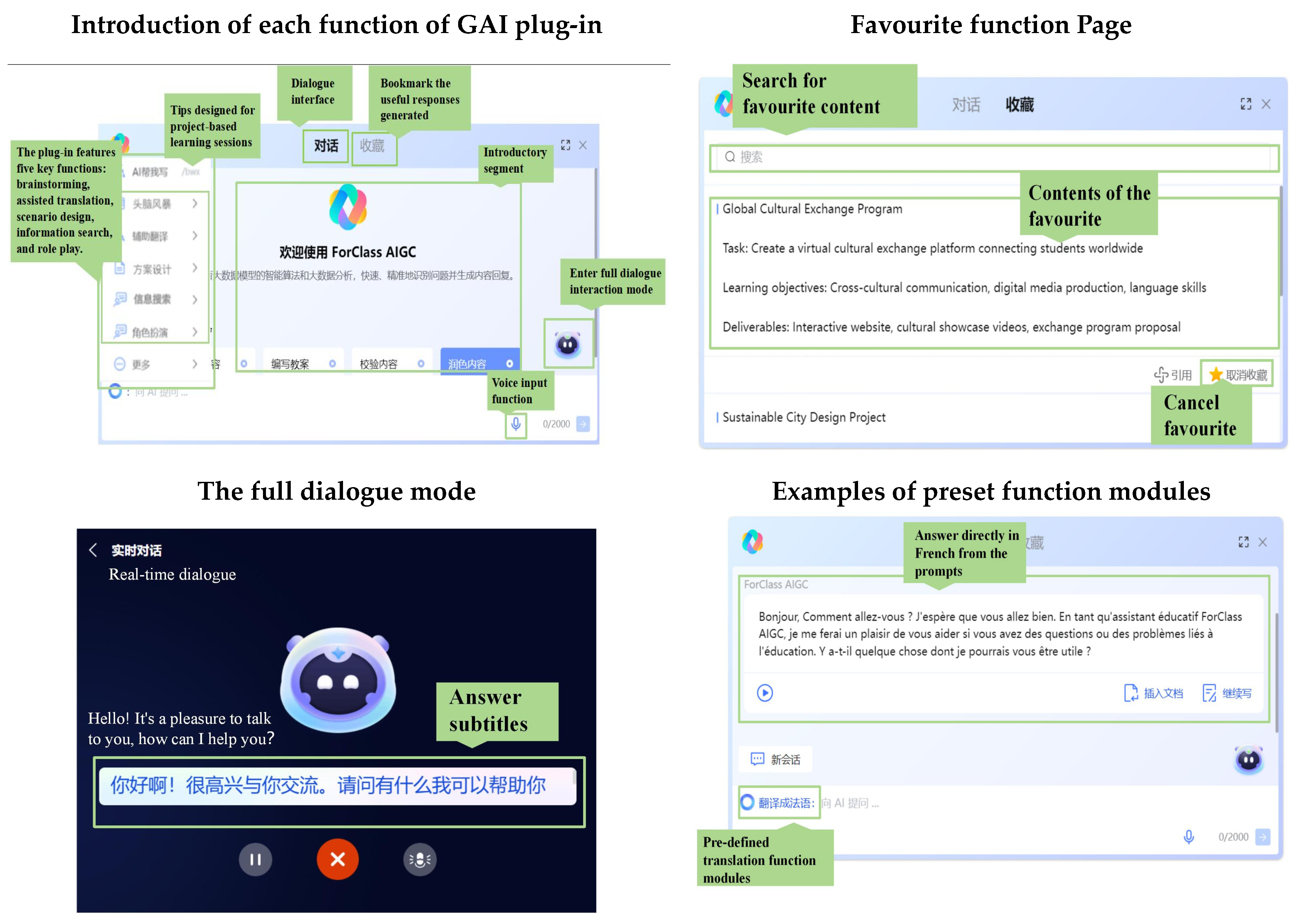 Applsci 15 02369 g004
