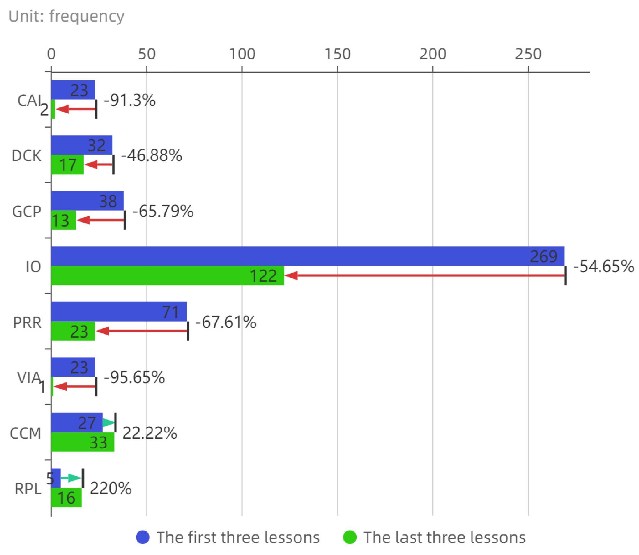 Applsci 15 02369 g010