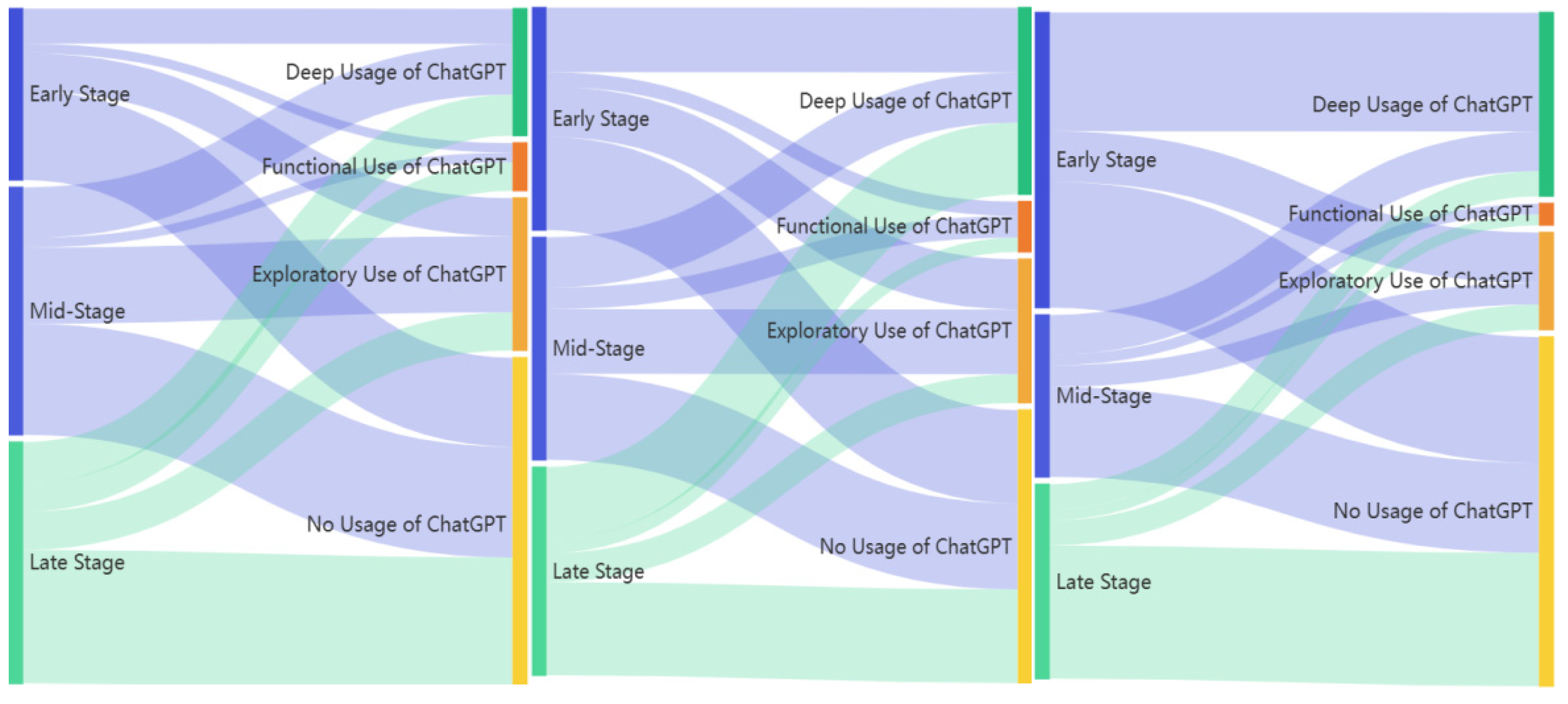 Applsci 15 02369 g011
