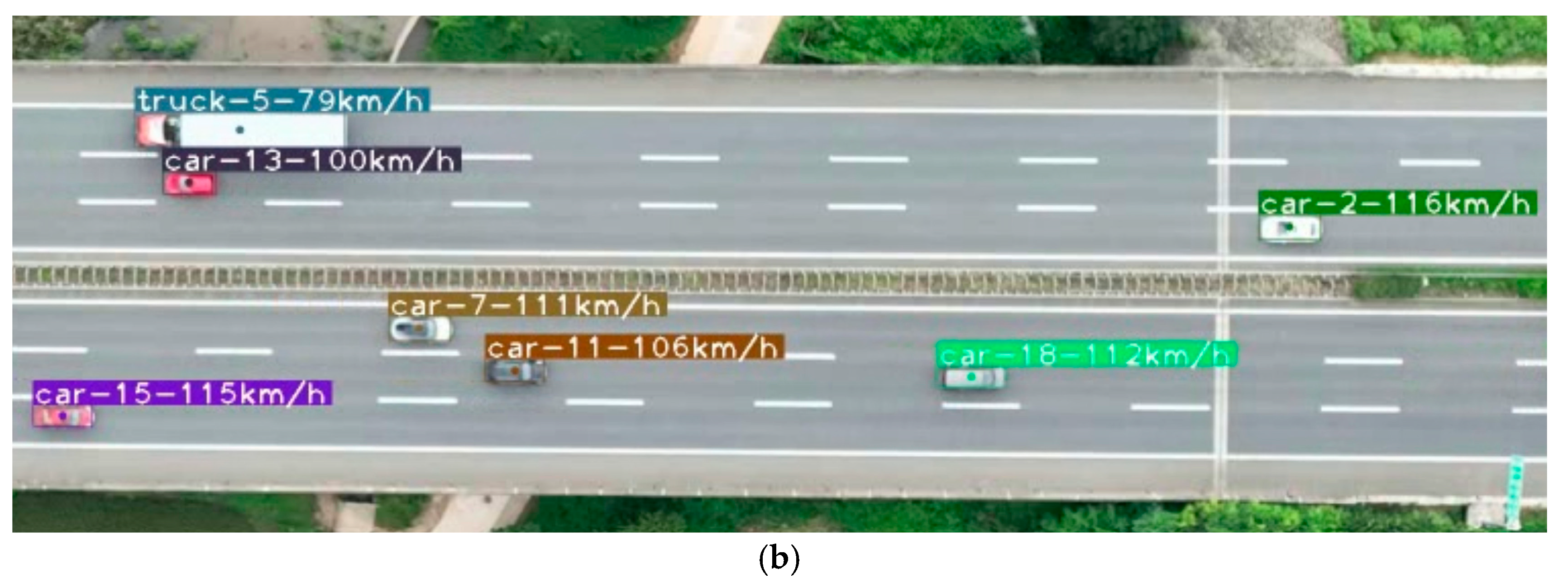 Applsci 15 02370 g001b