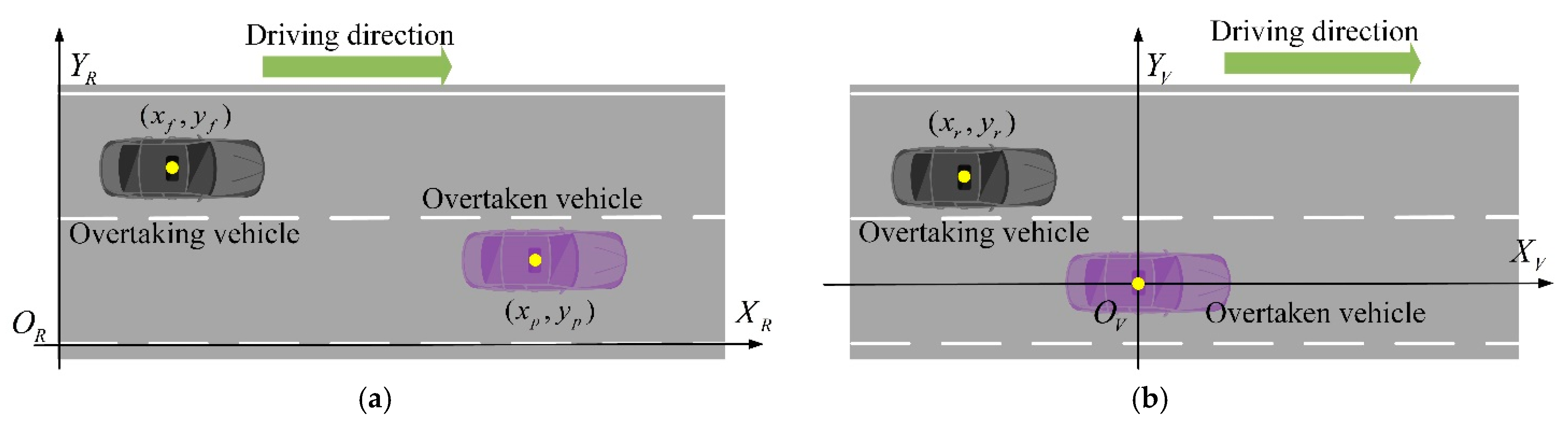 Applsci 15 02370 g003