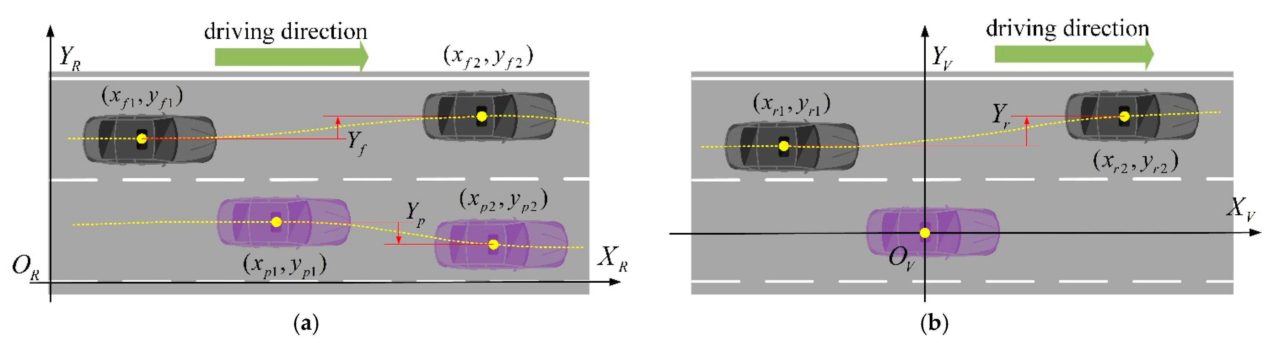 Applsci 15 02370 g005
