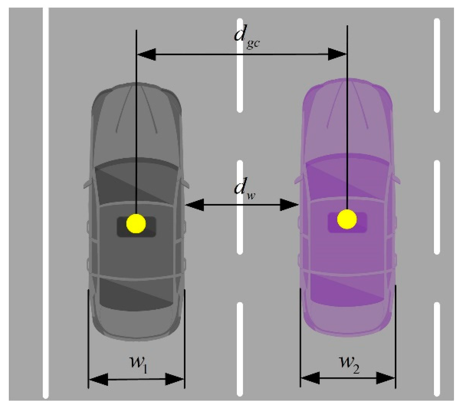 Applsci 15 02370 g006