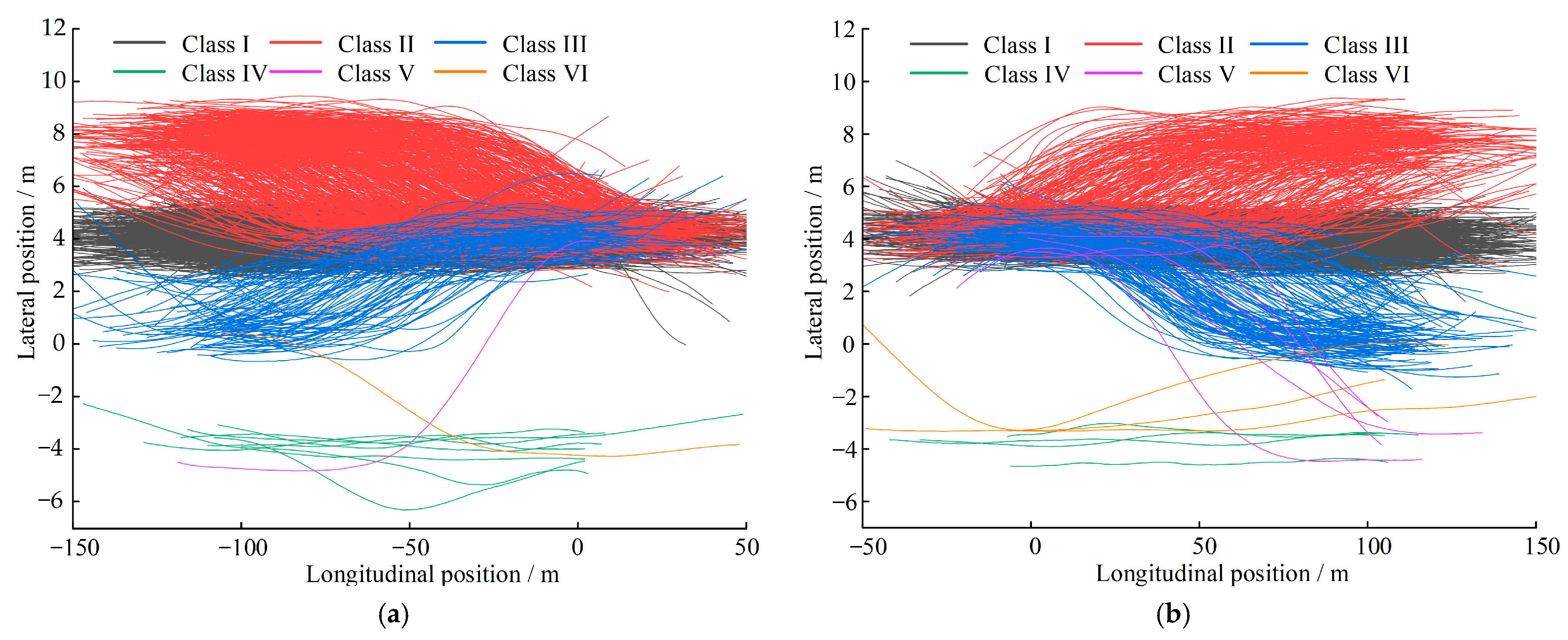 Applsci 15 02370 g007