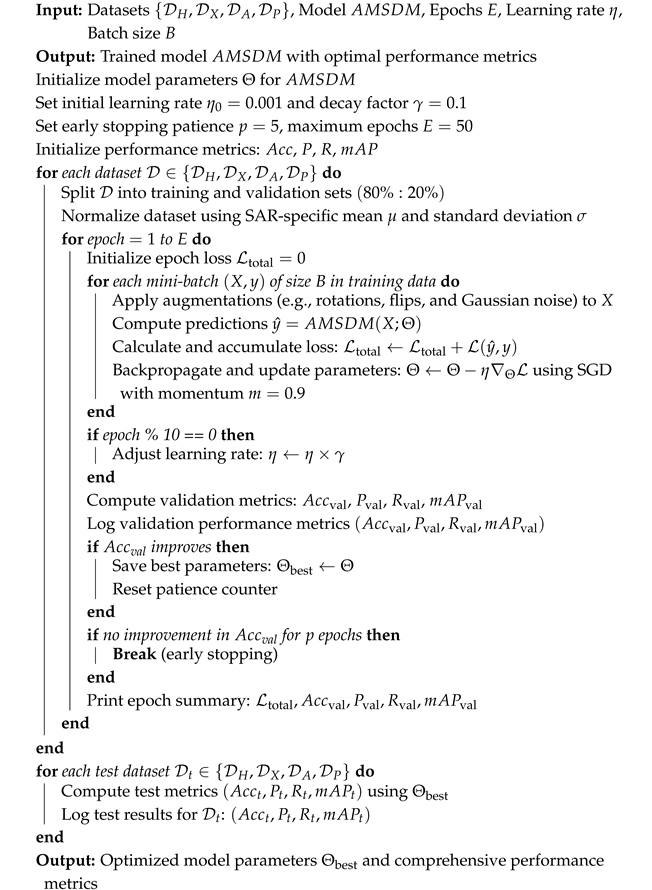 Applsci 15 02371 i001