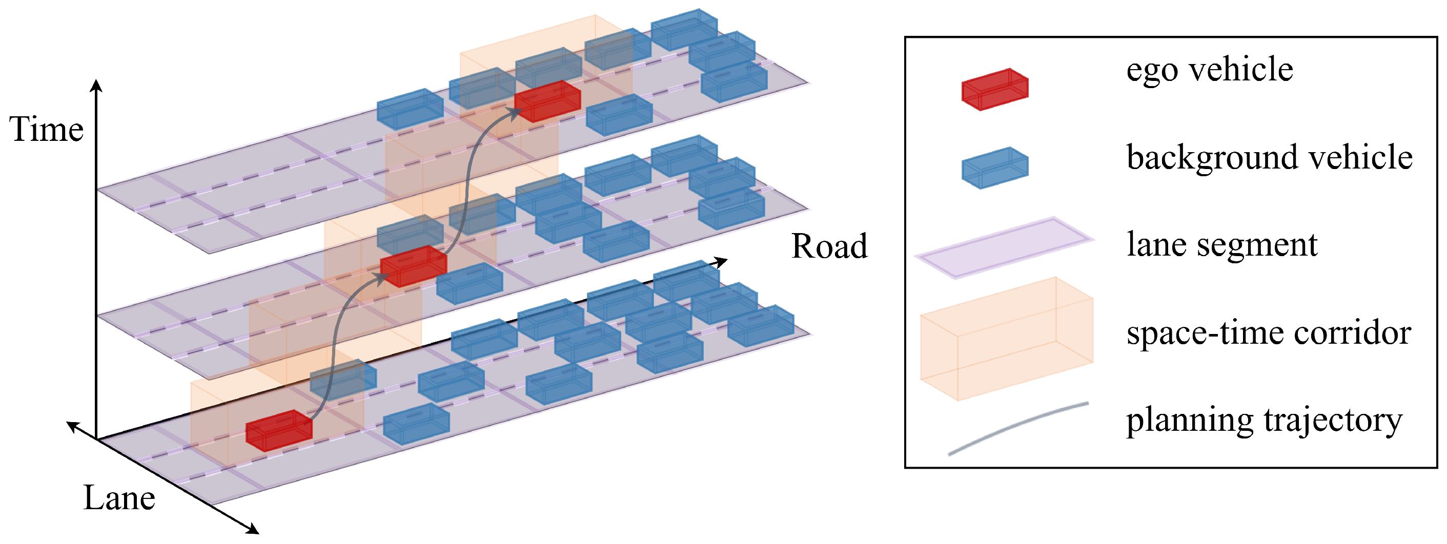 Applsci 15 02377 g001