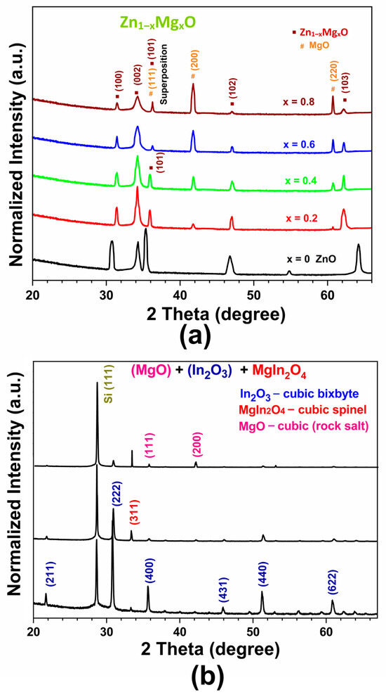 Interrelationships Between Topology and Wettability of