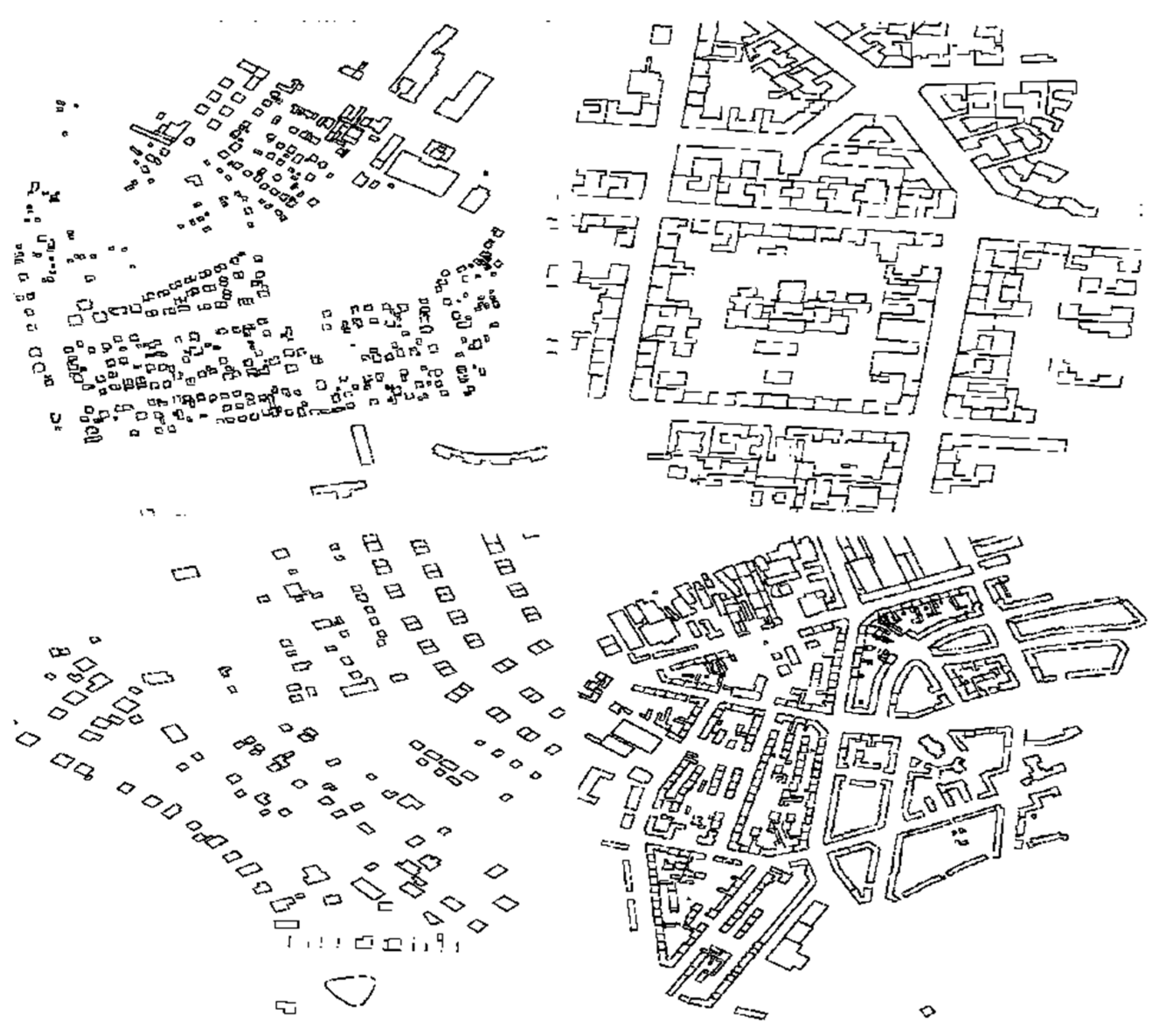 Applsci 15 02383 g008