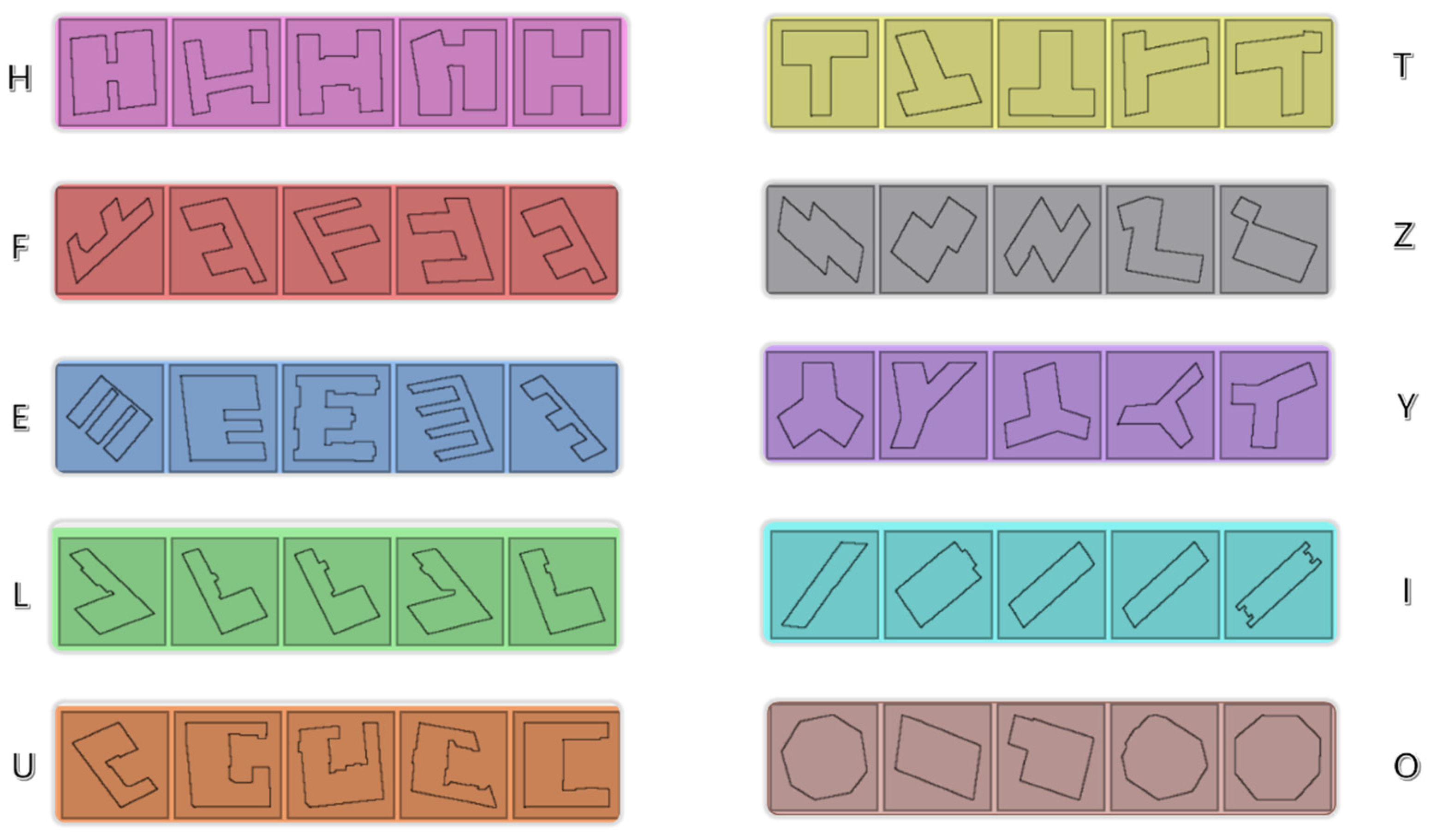 Applsci 15 02383 g009