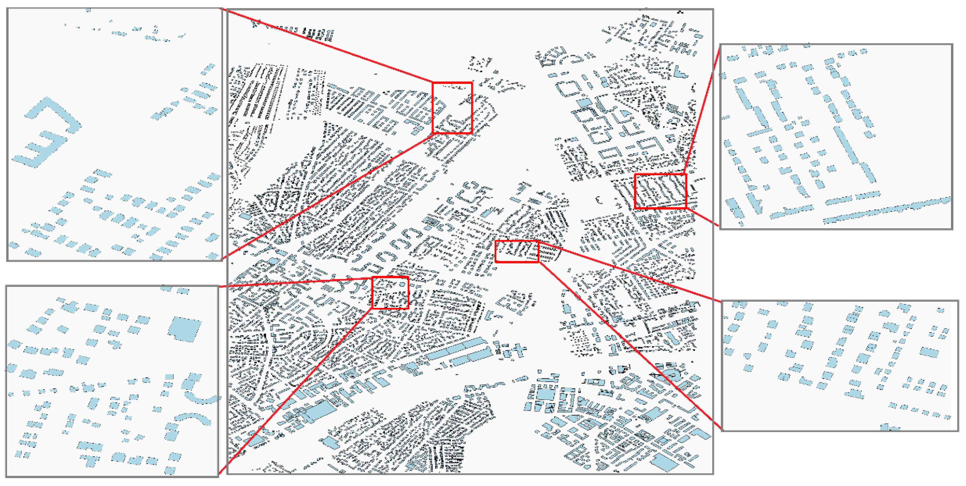 Applsci 15 02383 g010