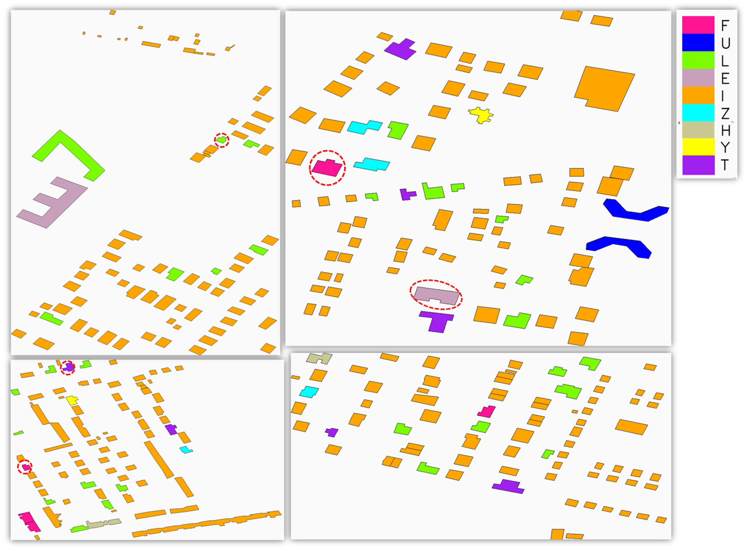 Applsci 15 02383 g011