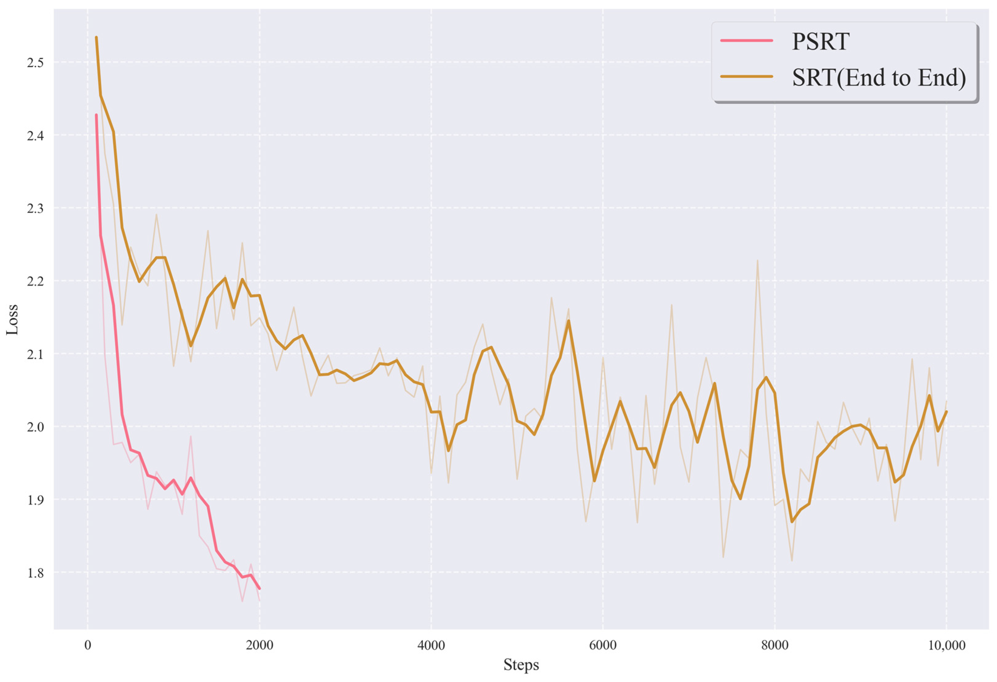 Applsci 15 02383 g013
