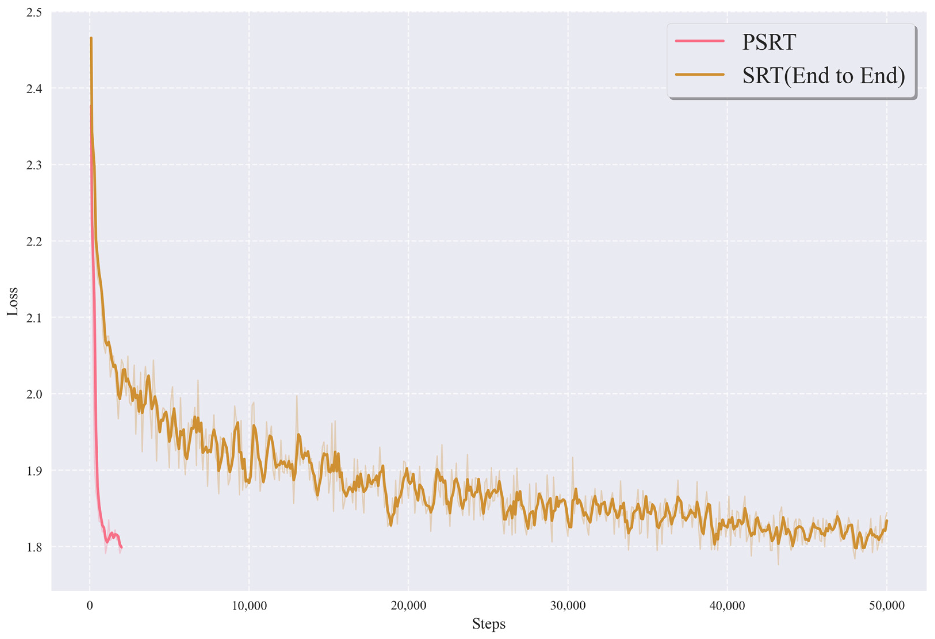 Applsci 15 02383 g015