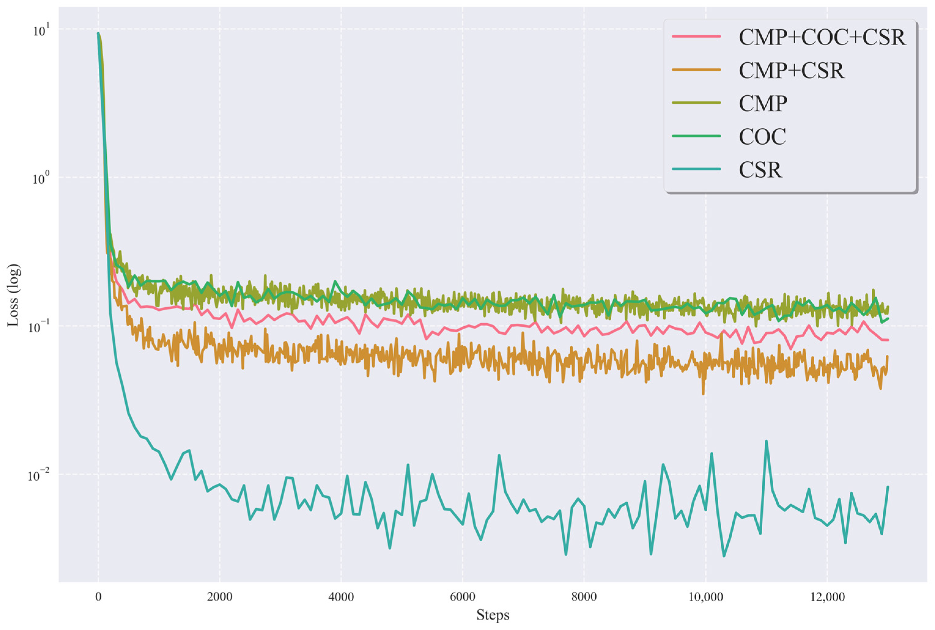 Applsci 15 02383 g017