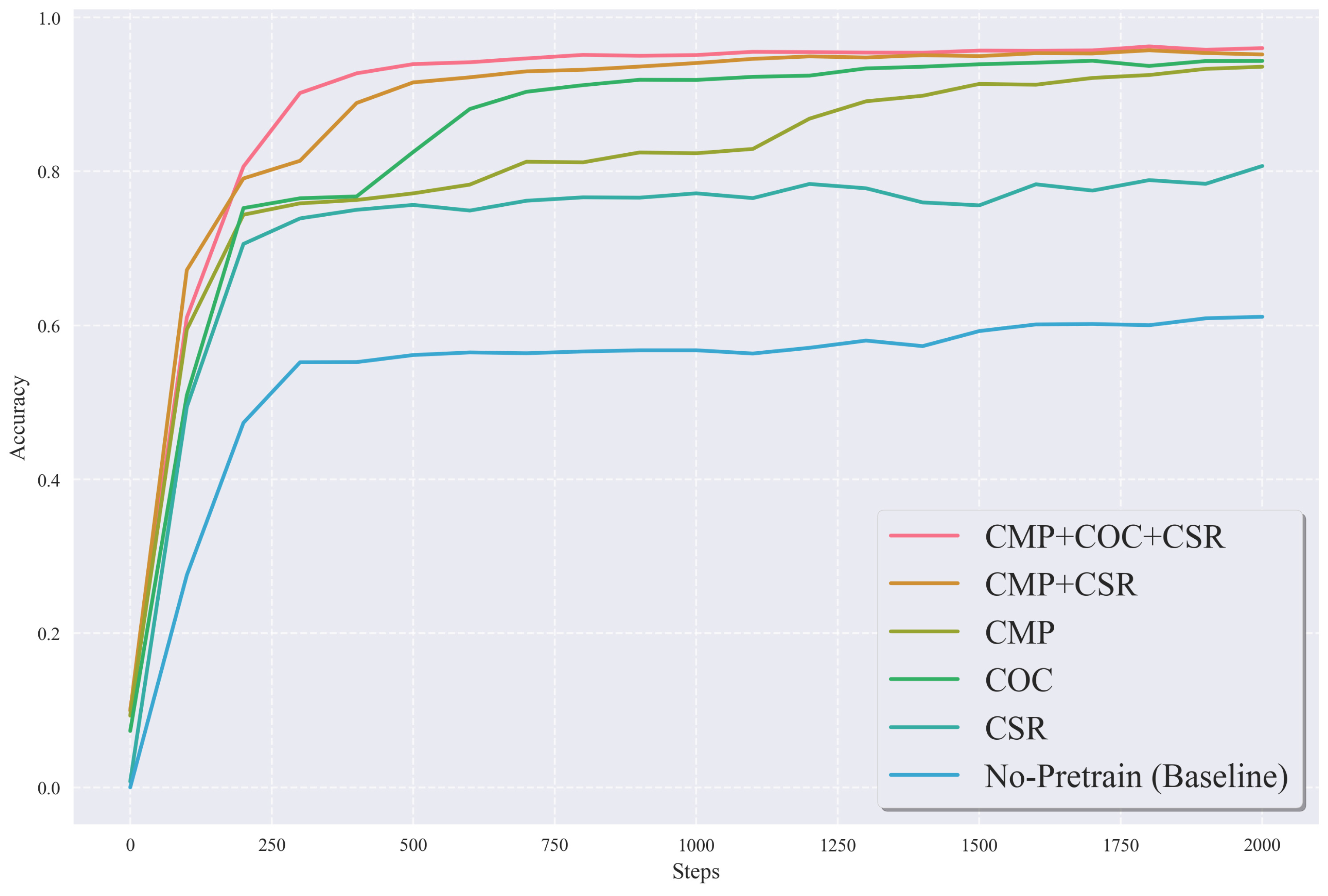 Applsci 15 02383 g018