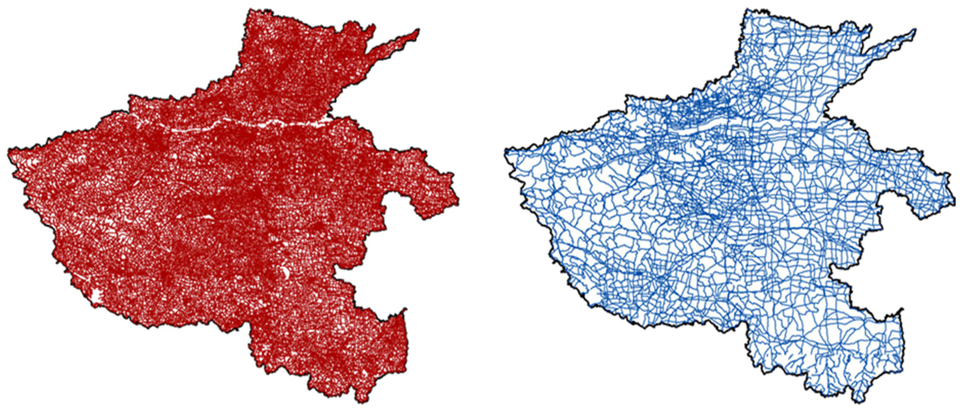 Applsci 15 02383 g019