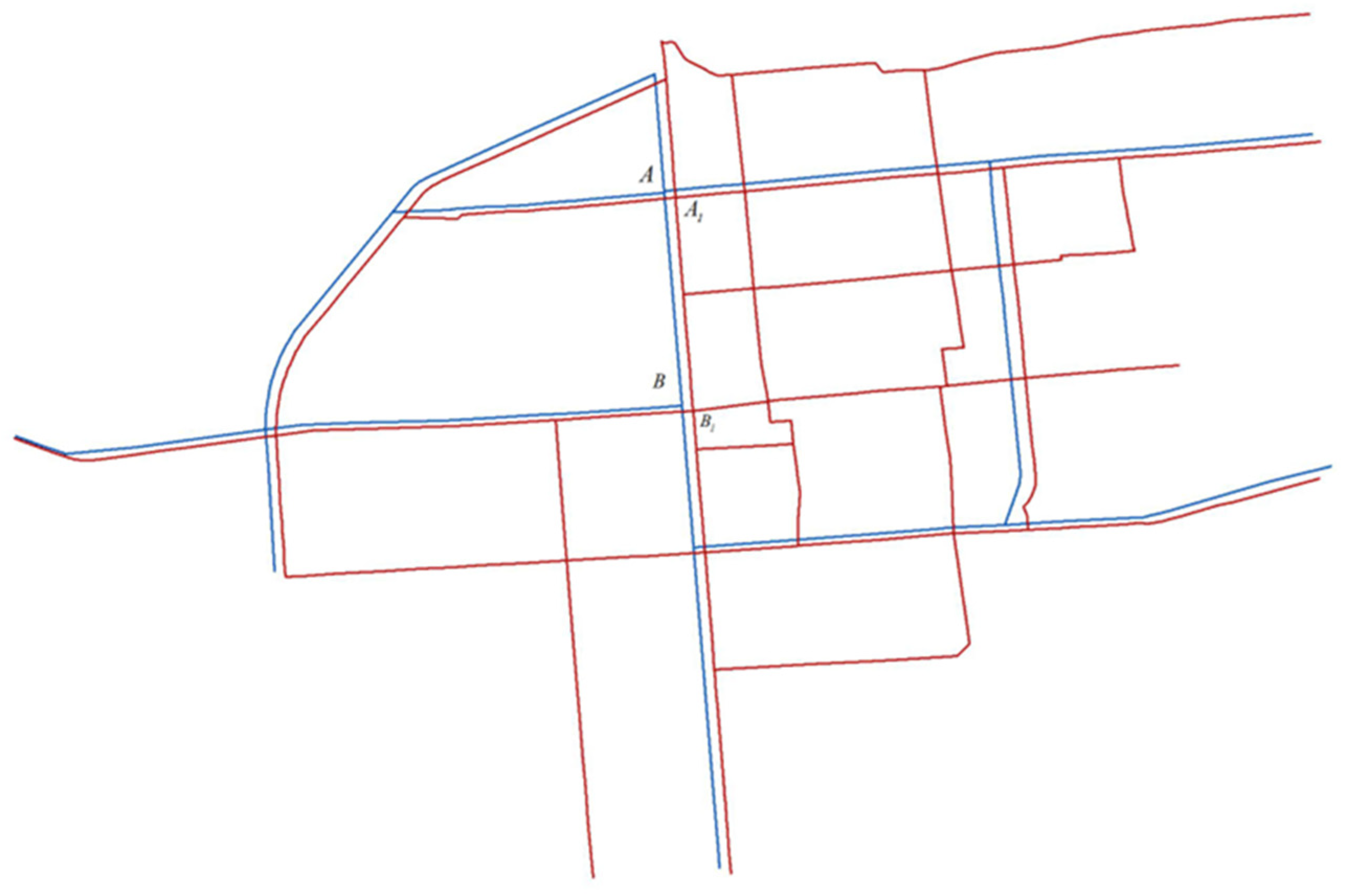 Applsci 15 02383 g020