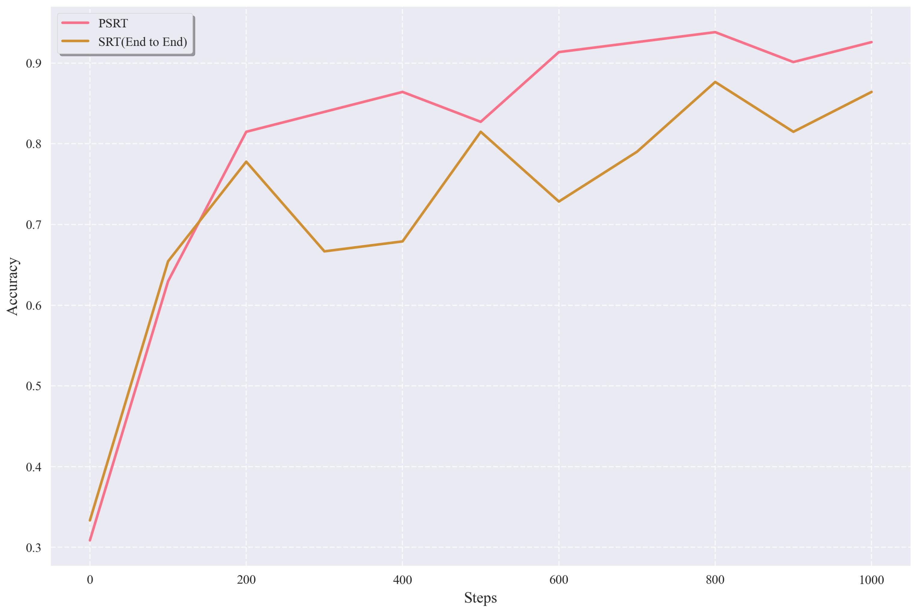 Applsci 15 02383 g021
