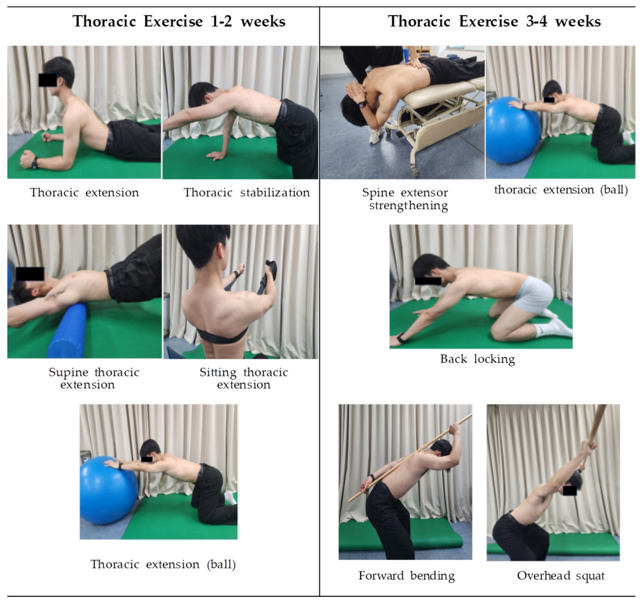 Applsci 15 02385 g003