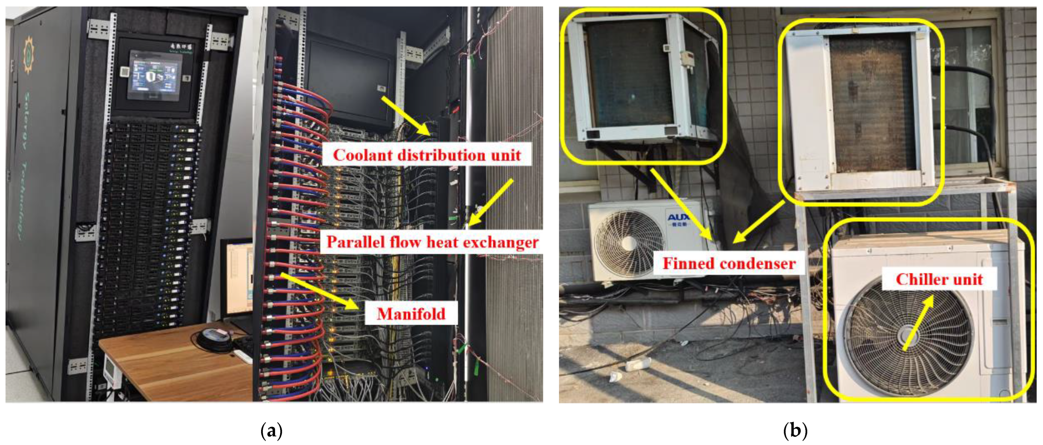 Applsci 15 02386 g002