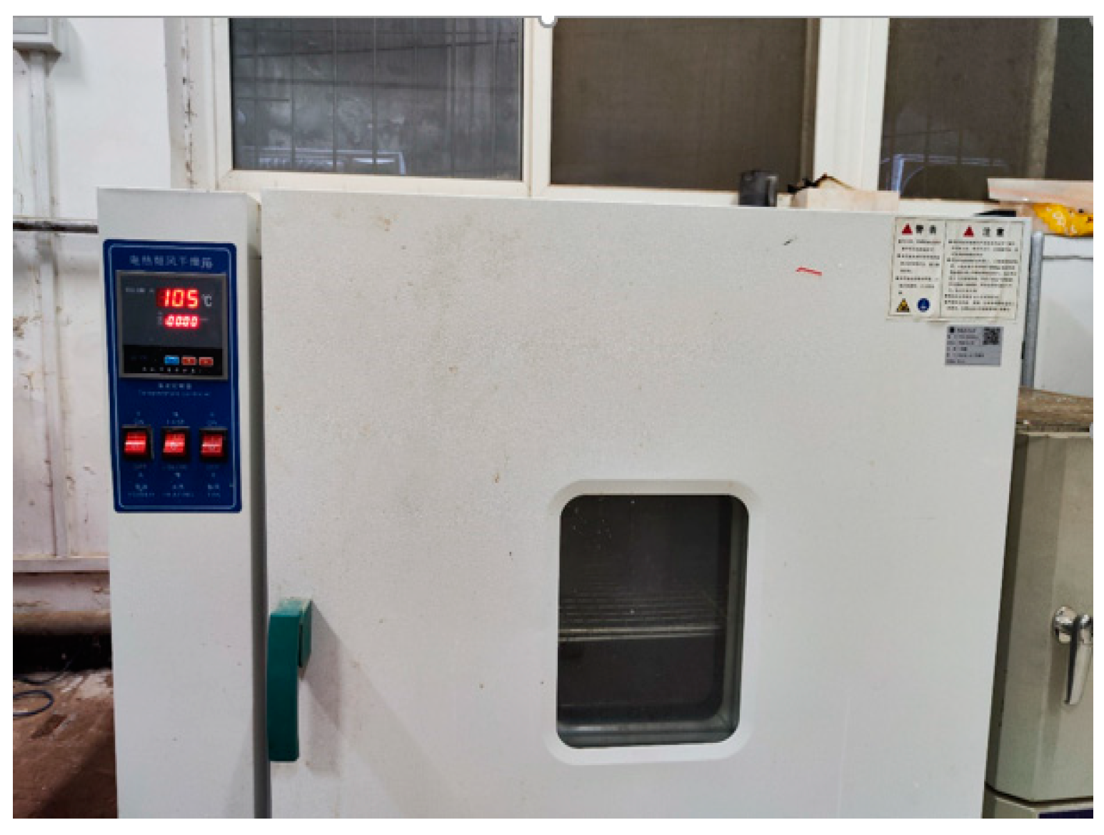 Applsci 15 02387 g005