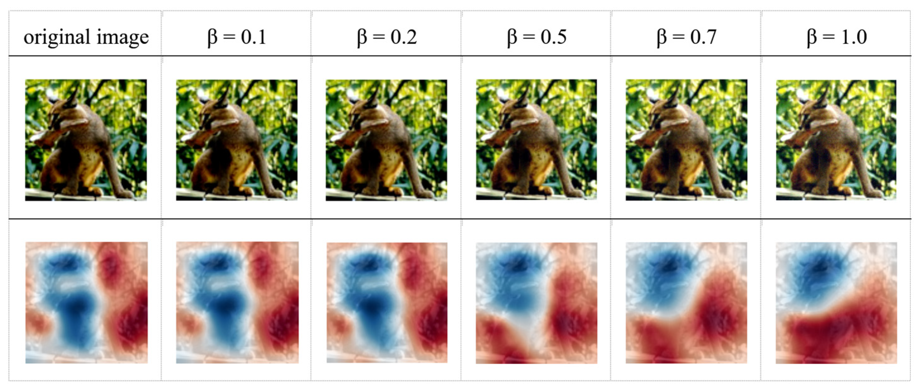 Applsci 15 02392 g002