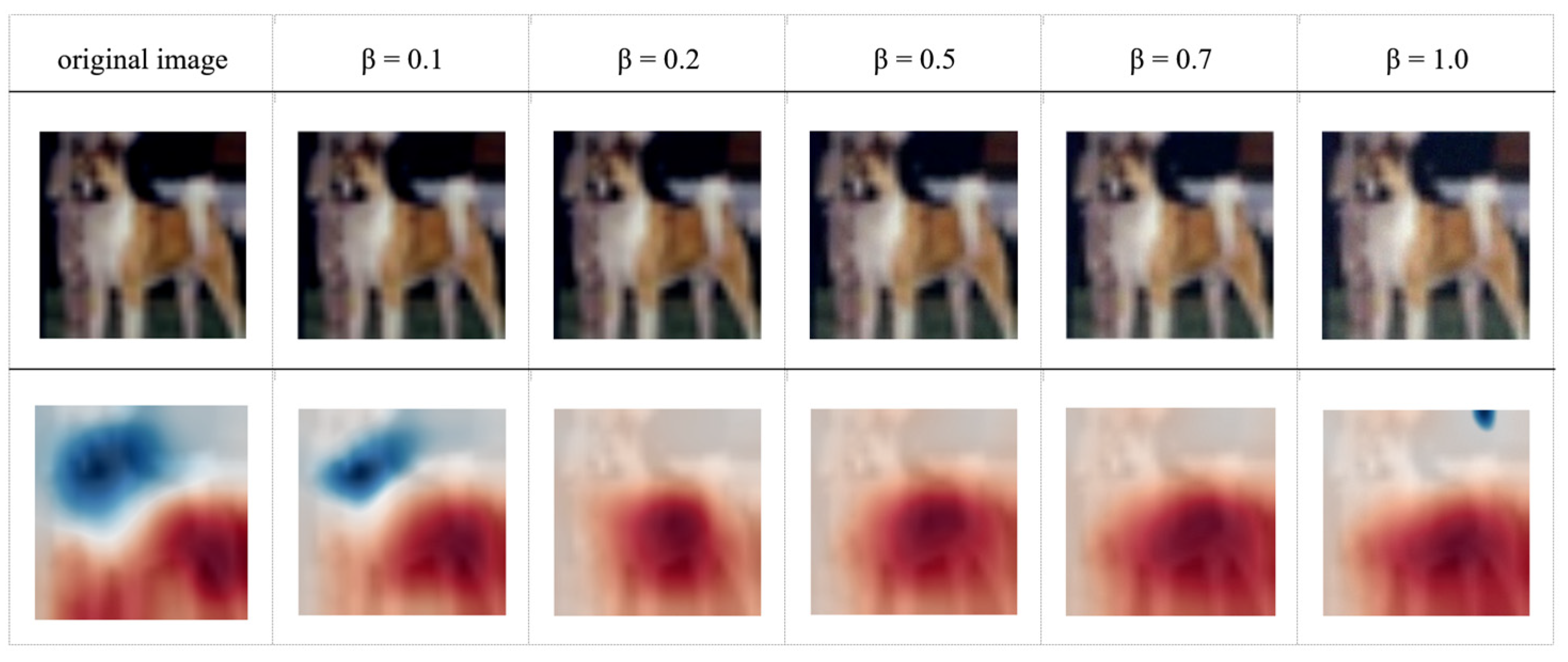 Applsci 15 02392 g005