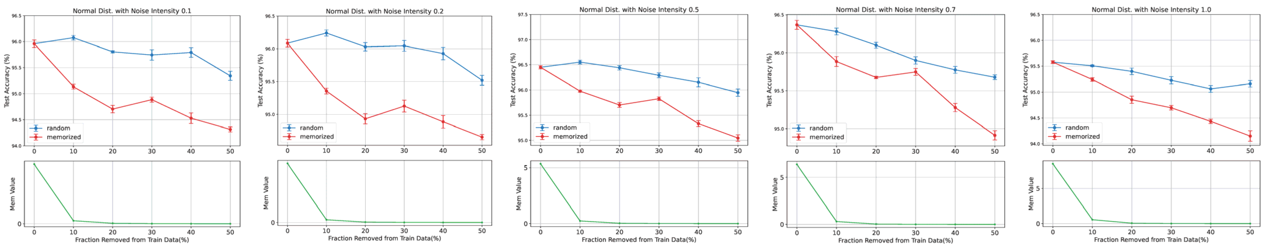Applsci 15 02392 g008