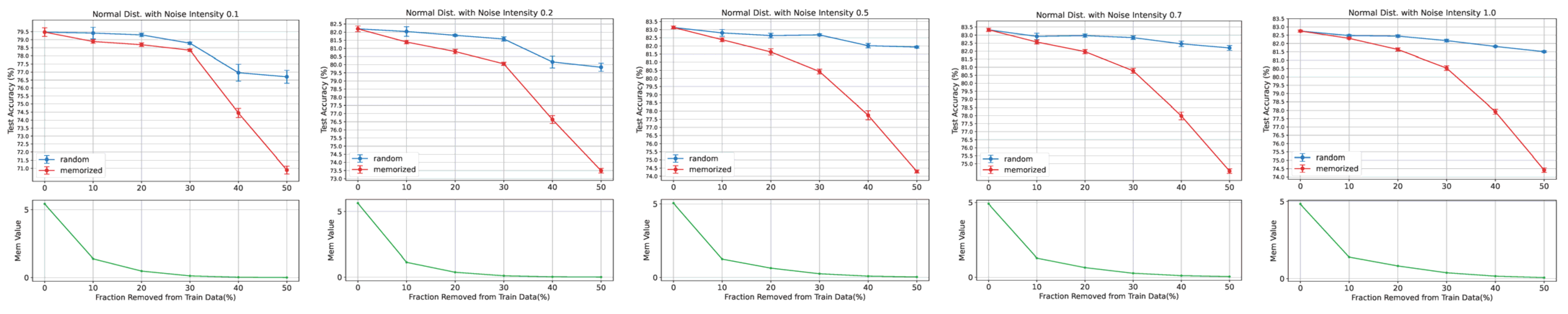 Applsci 15 02392 g010